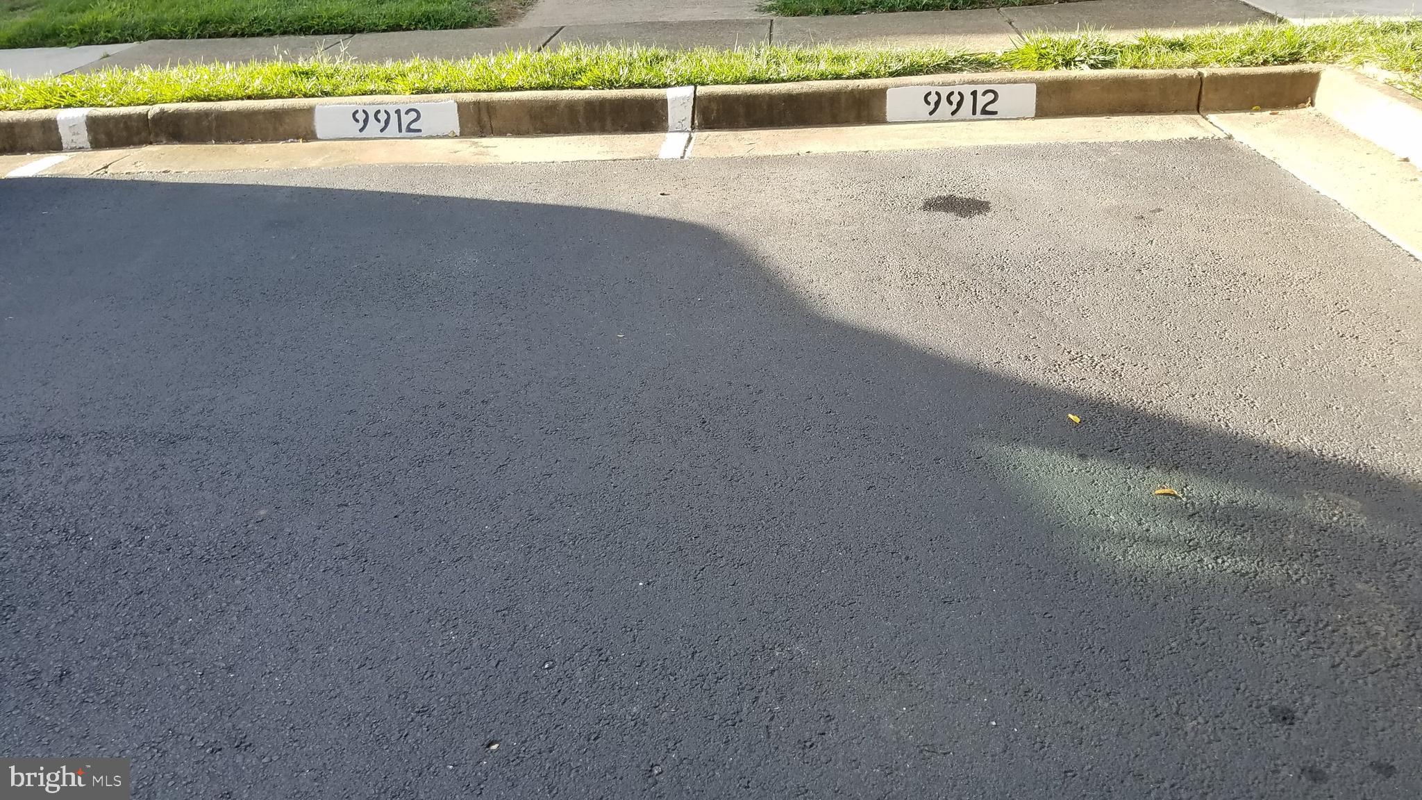 WATERFORD - Residential Lease