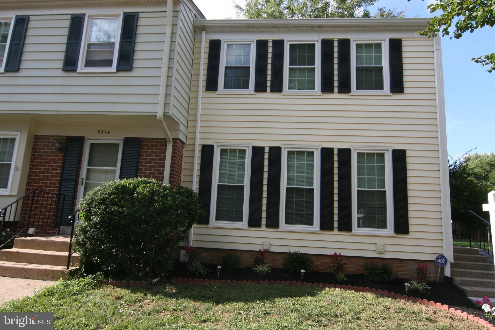 WATERFORD - Residential Lease