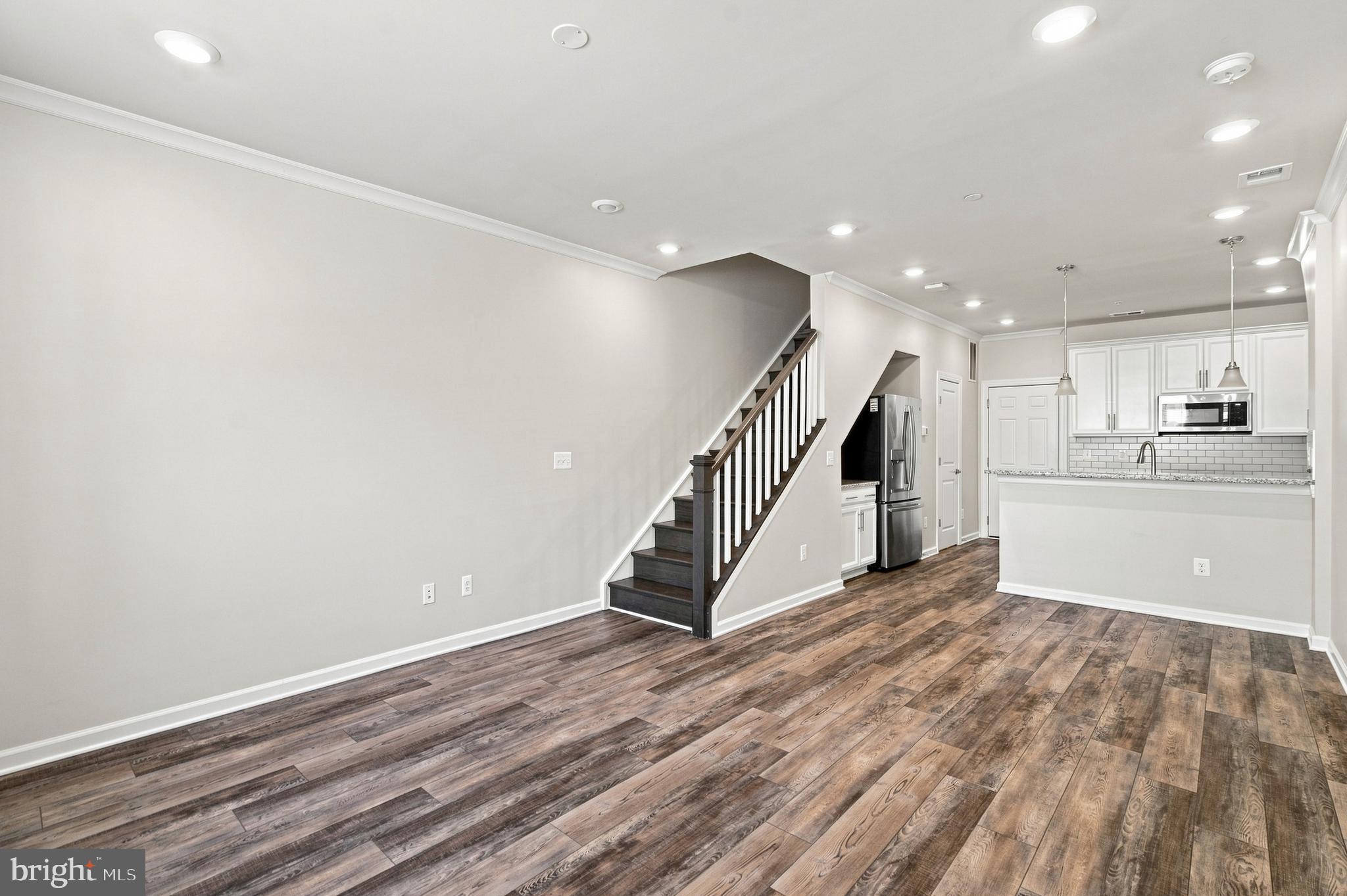 20704 WOOD QUAY DRIVE