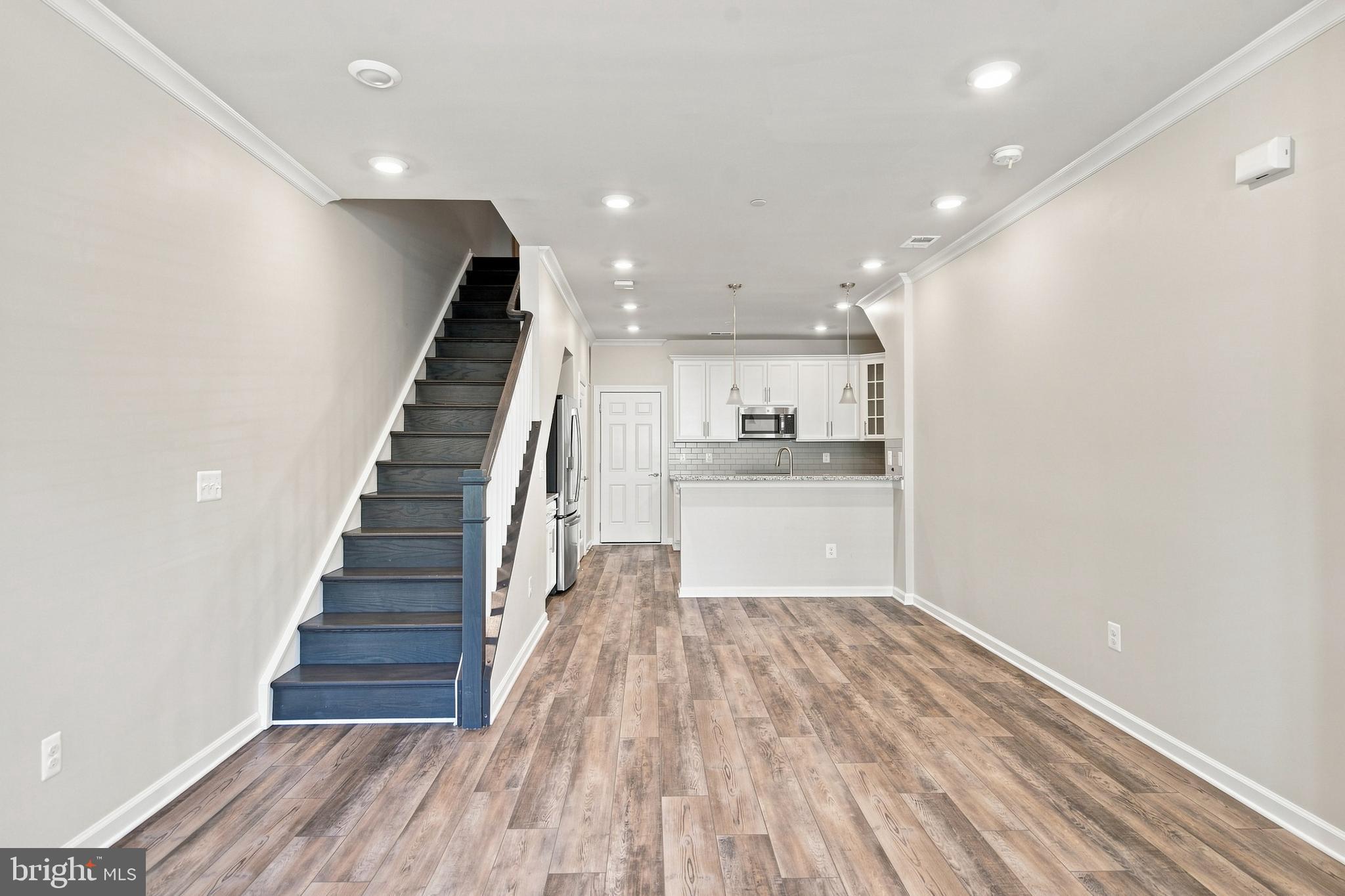 20704 WOOD QUAY DRIVE