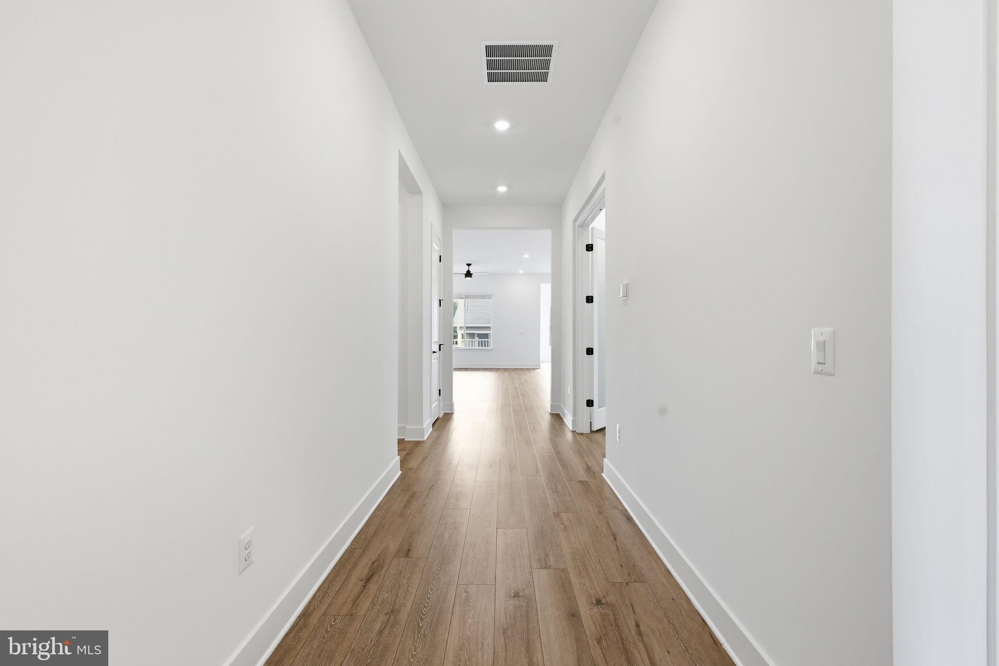 15033 PASSION LANE
