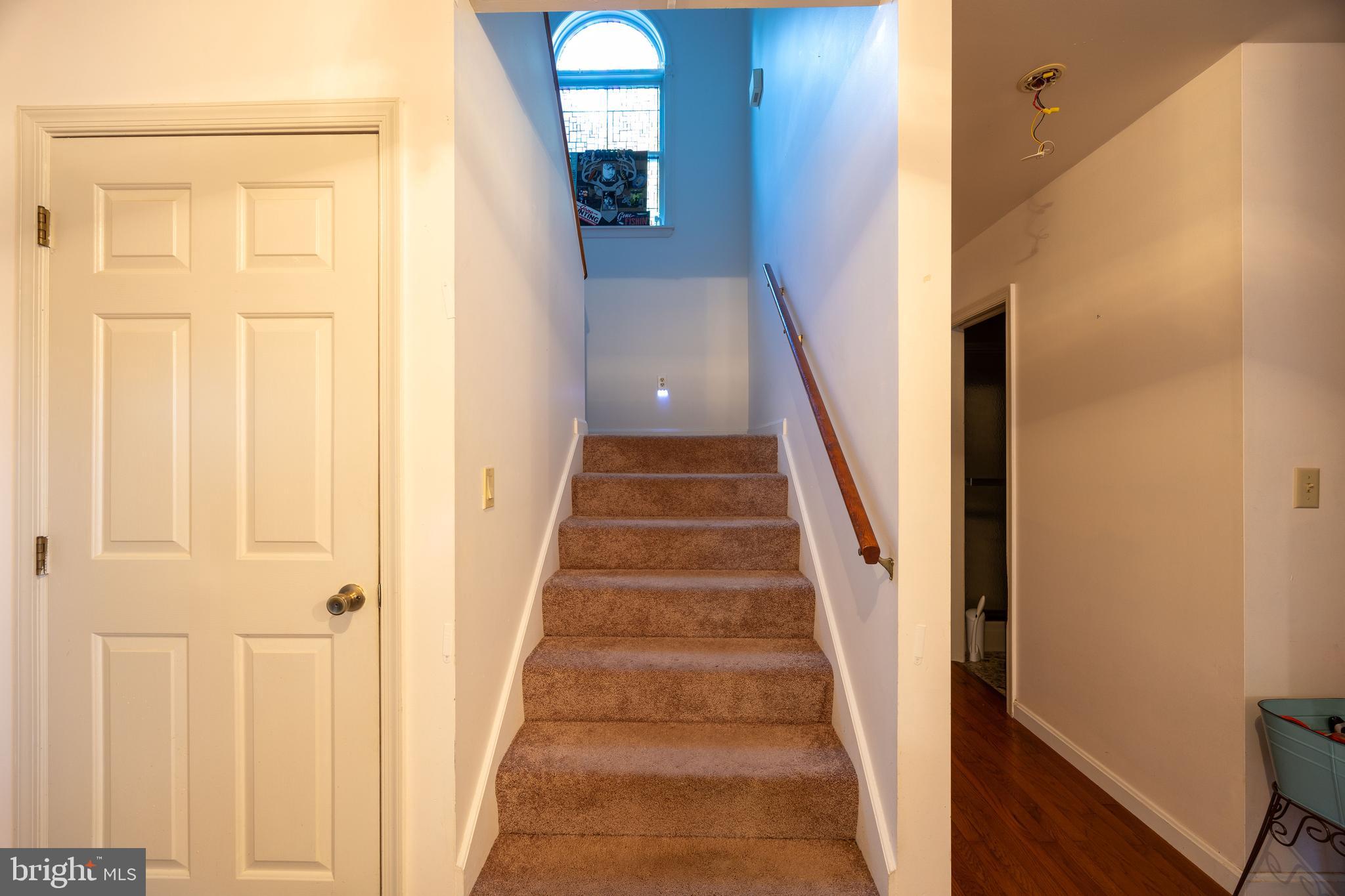 JONES SPRINGS ACRES - Residential