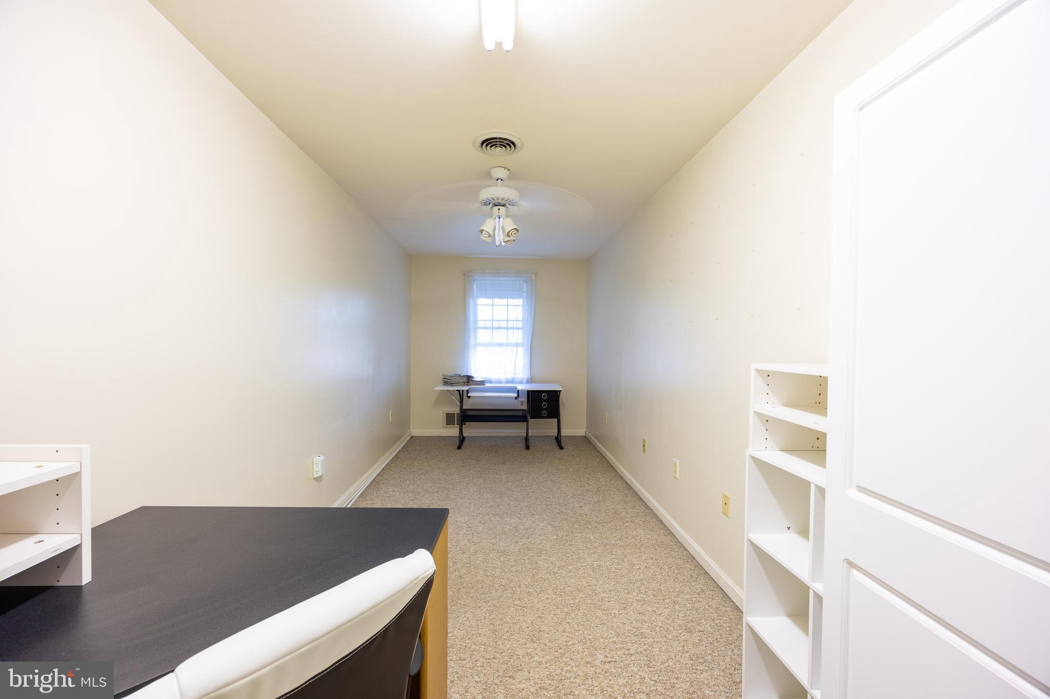 JONES SPRINGS ACRES - Residential