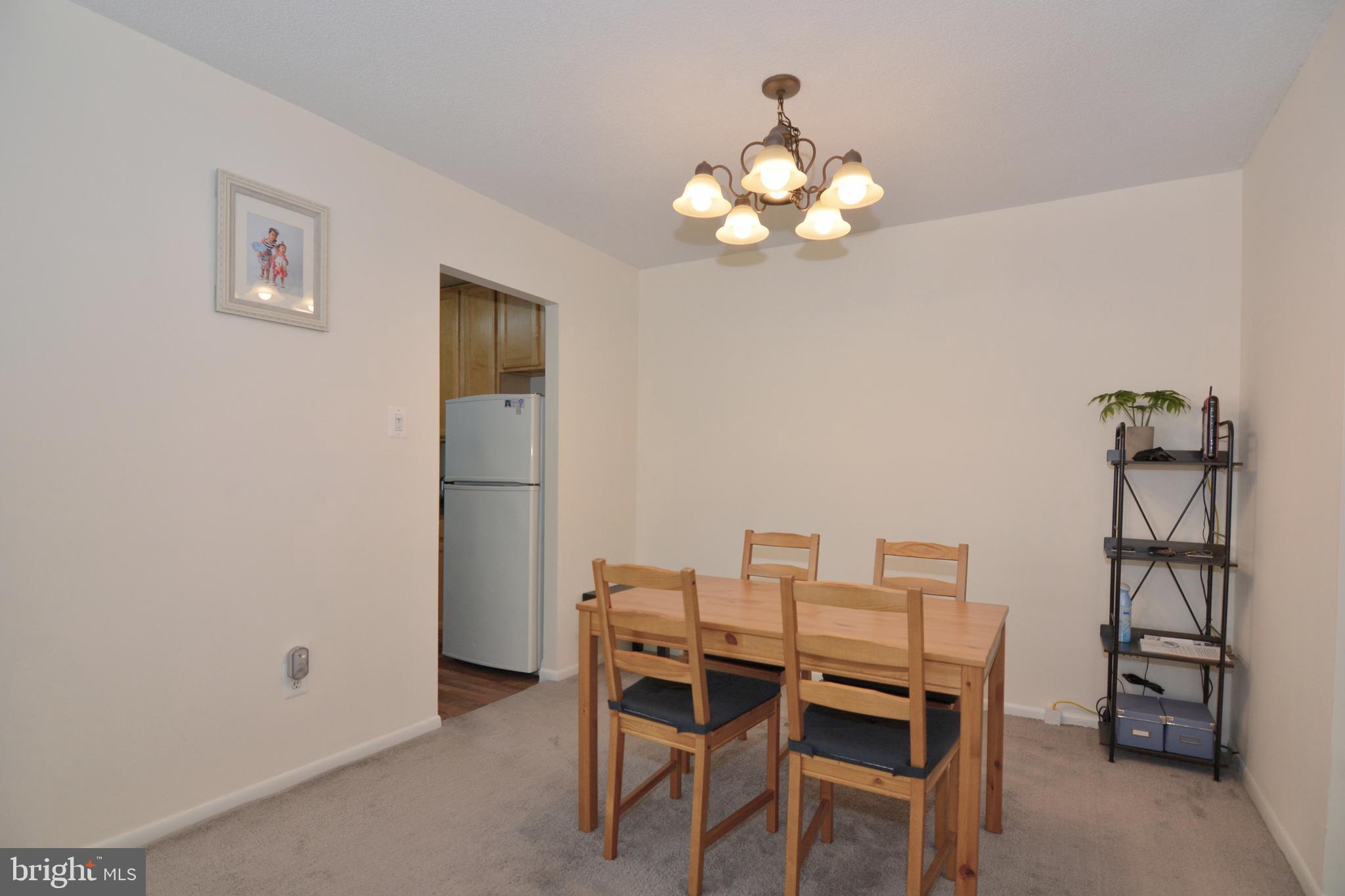 UNIVERSITY TOWERS CODM - Residential Lease