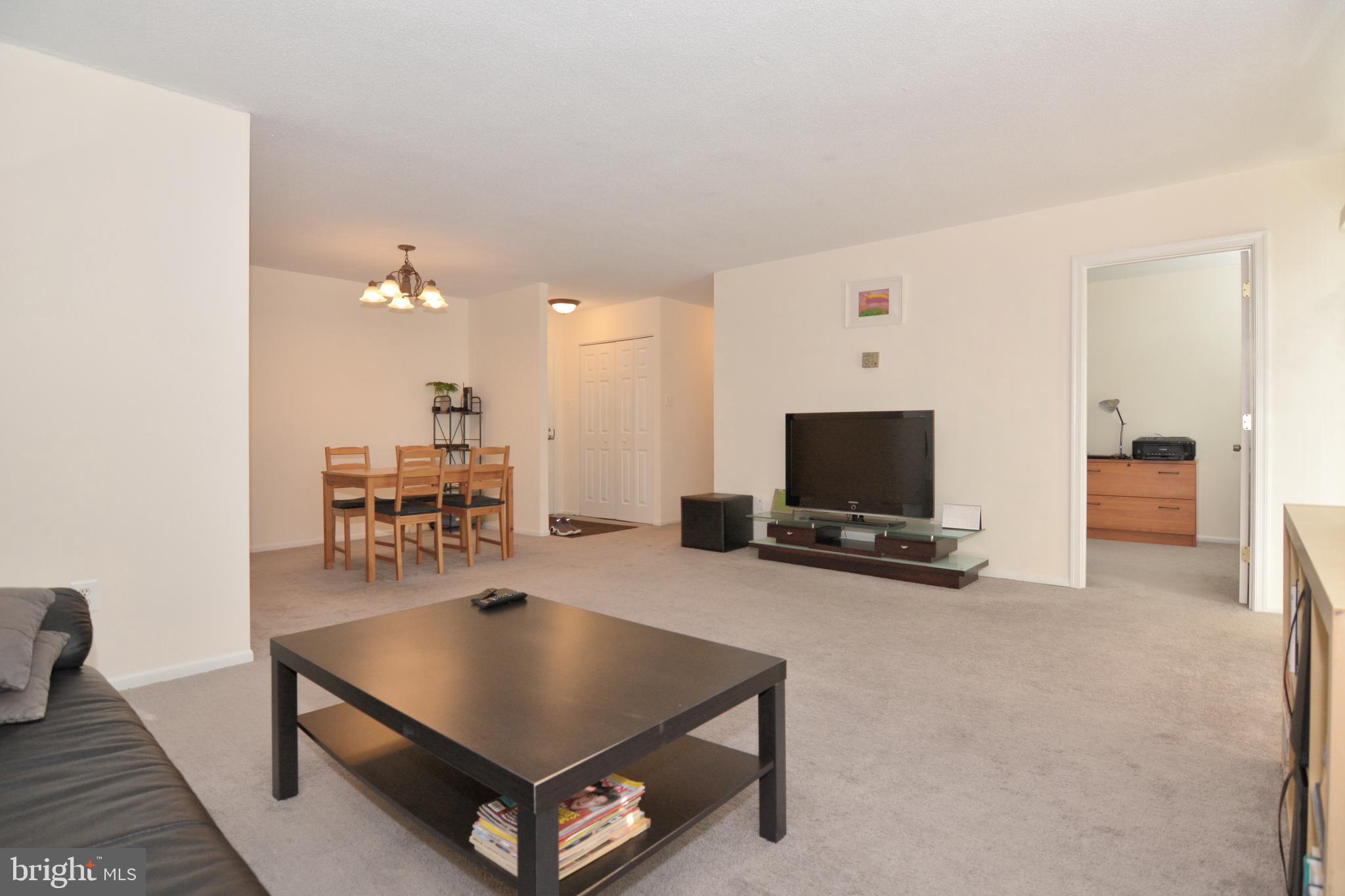 UNIVERSITY TOWERS CODM - Residential Lease