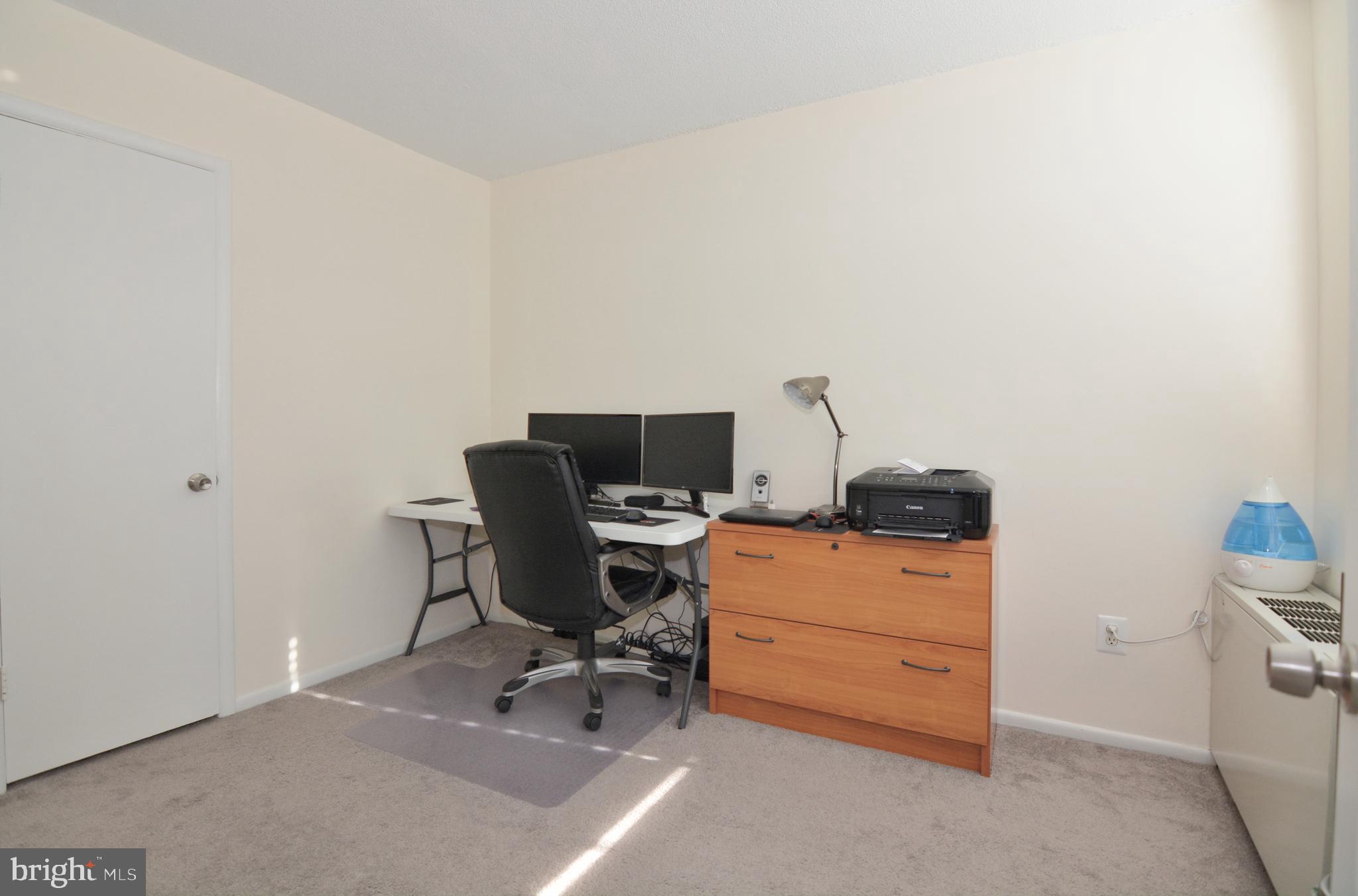 UNIVERSITY TOWERS CODM - Residential Lease