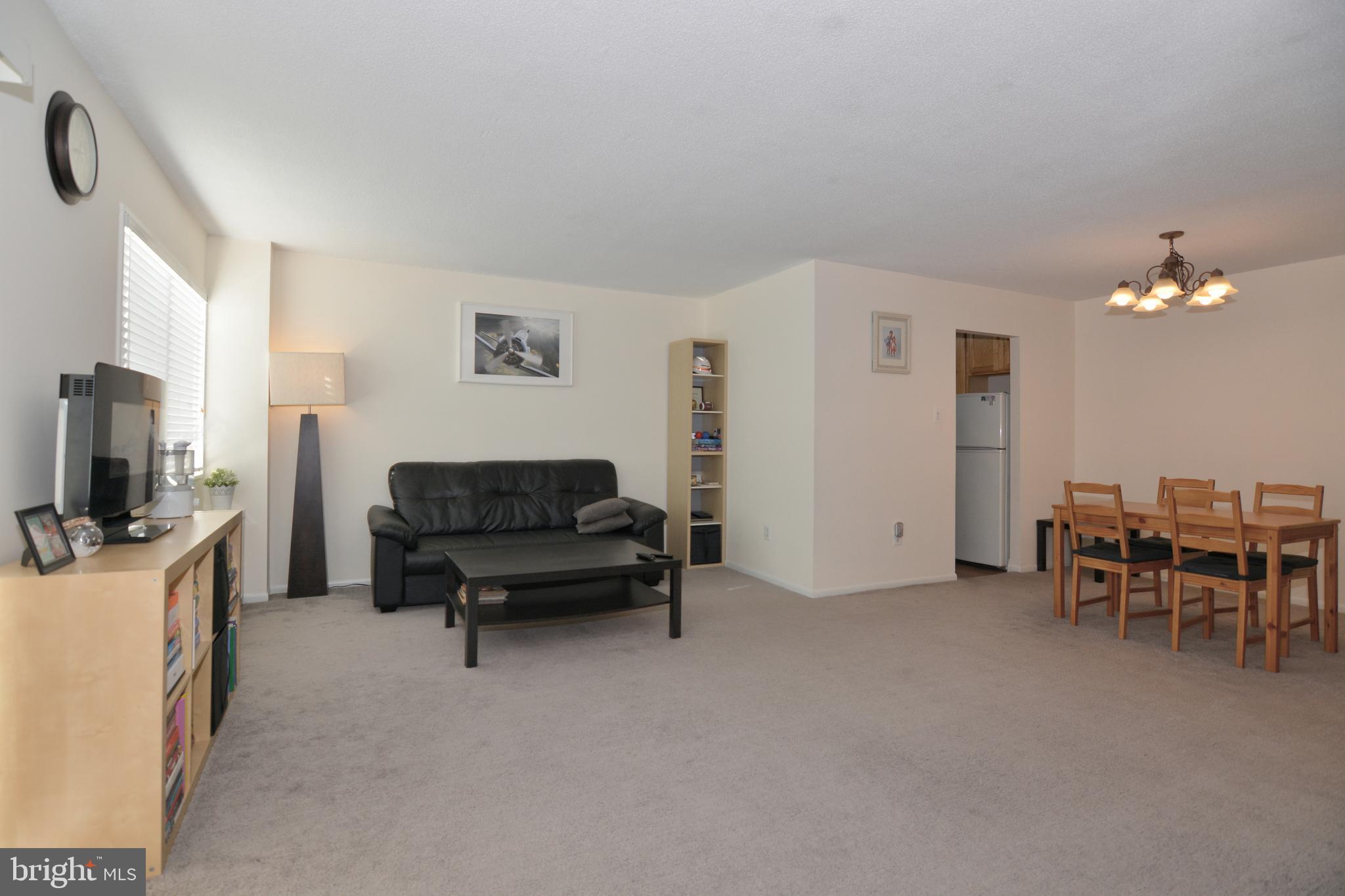 UNIVERSITY TOWERS CODM - Residential Lease