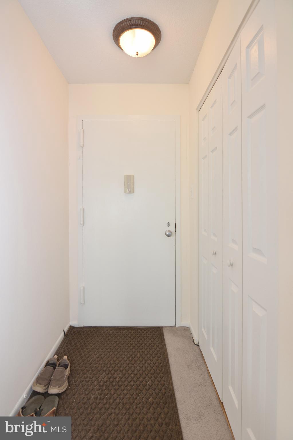 UNIVERSITY TOWERS CODM - Residential Lease