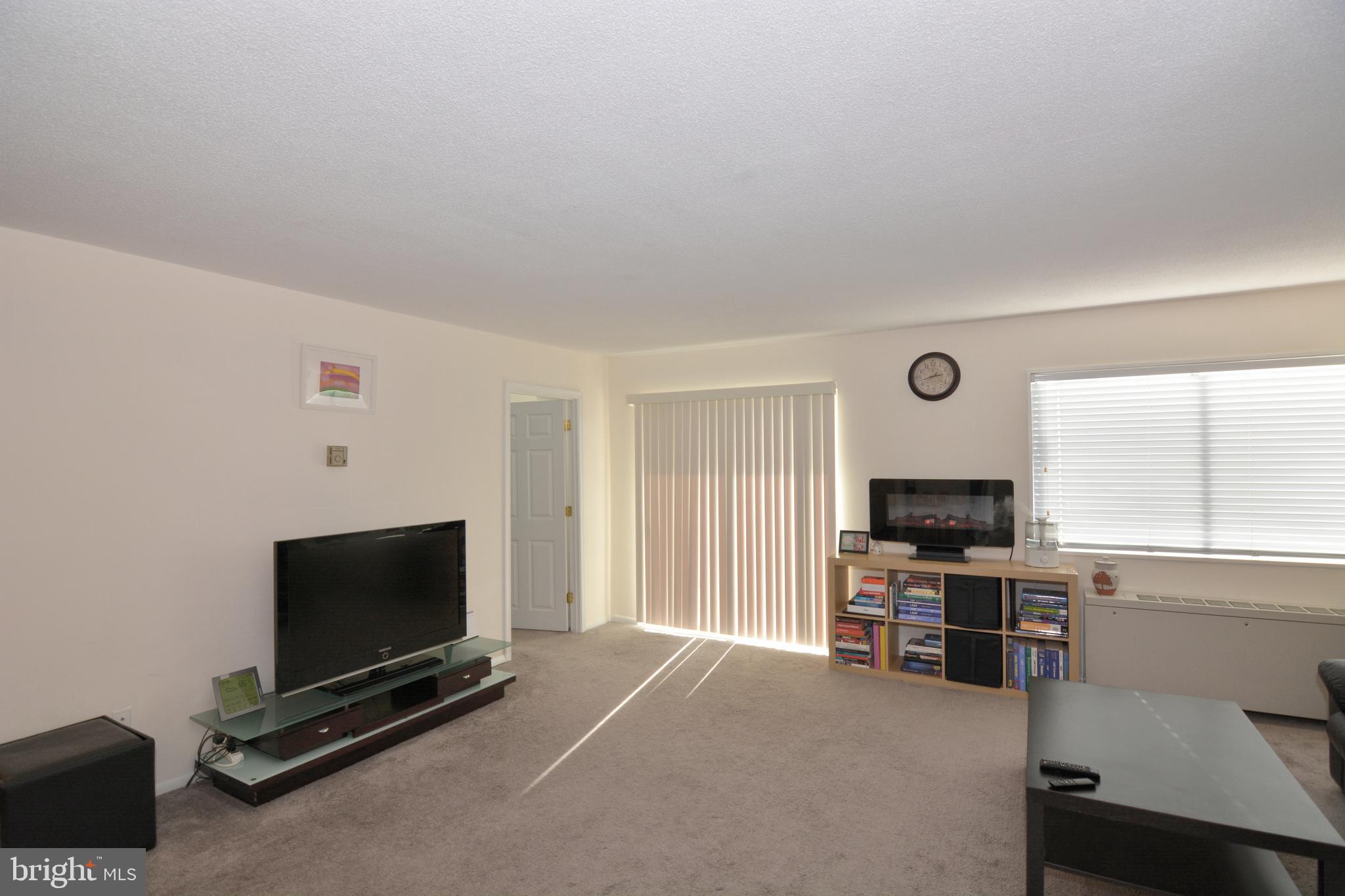 UNIVERSITY TOWERS CODM - Residential Lease