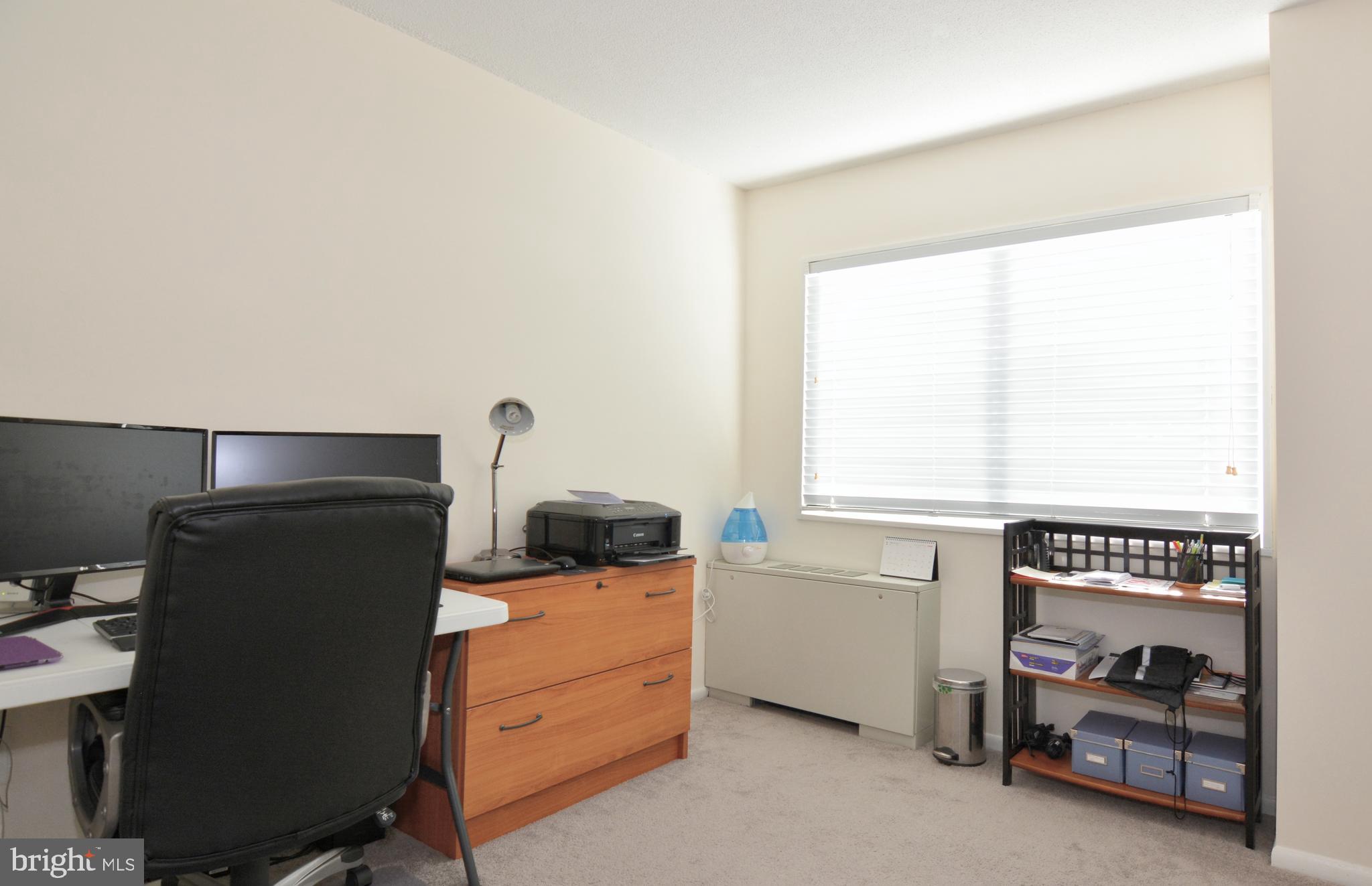 UNIVERSITY TOWERS CODM - Residential Lease