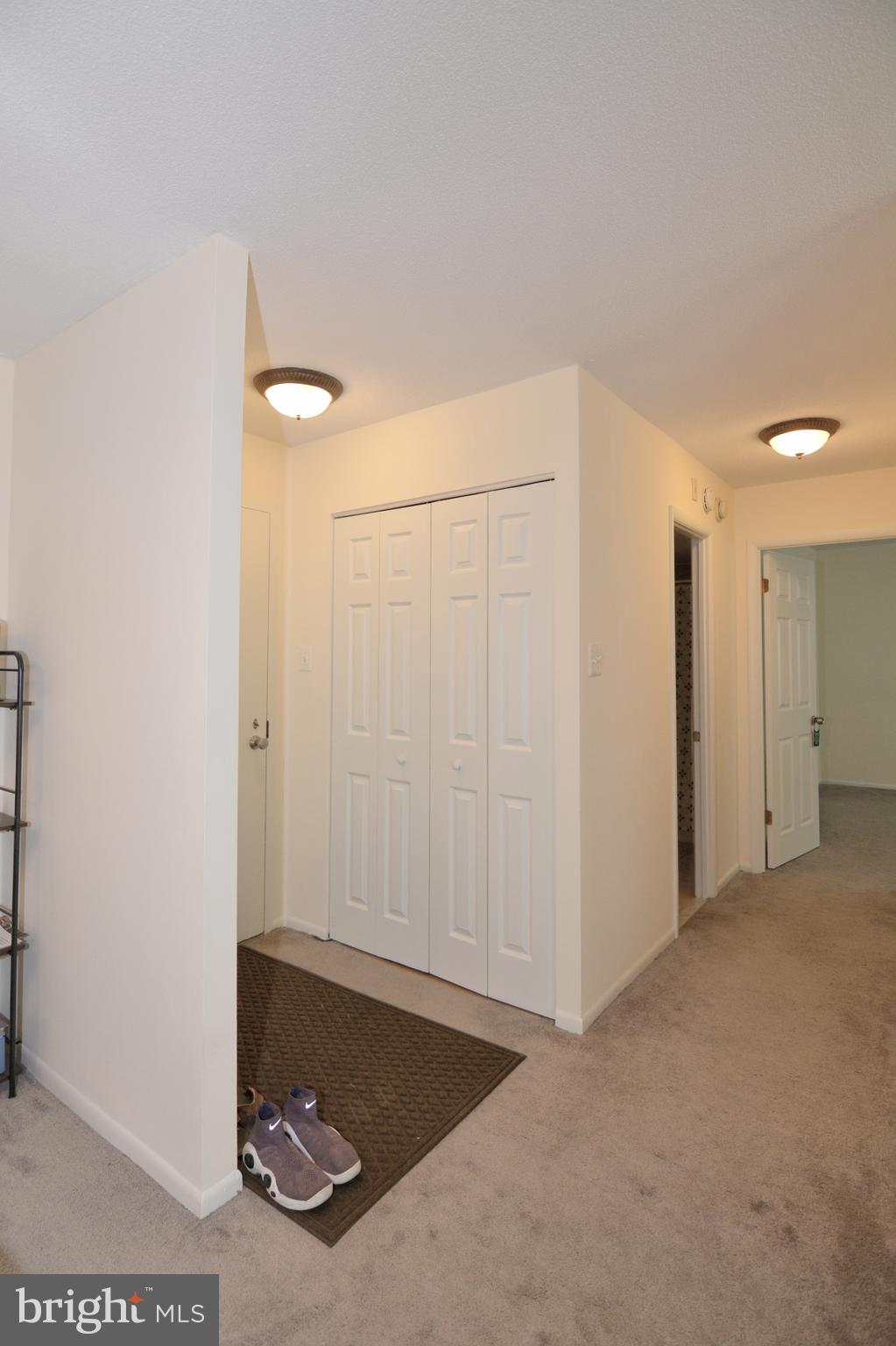 UNIVERSITY TOWERS CODM - Residential Lease