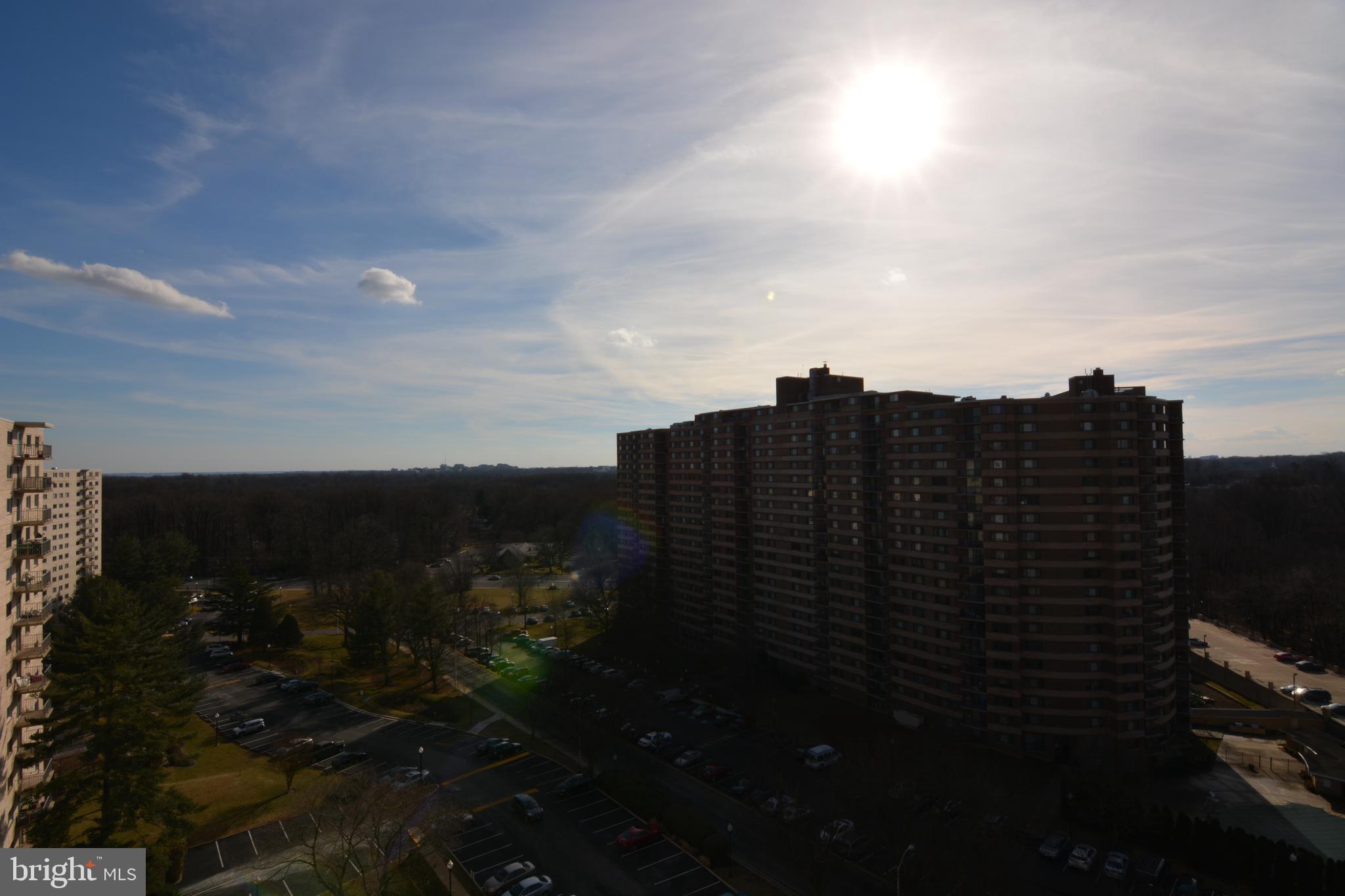 UNIVERSITY TOWERS CODM - Residential Lease