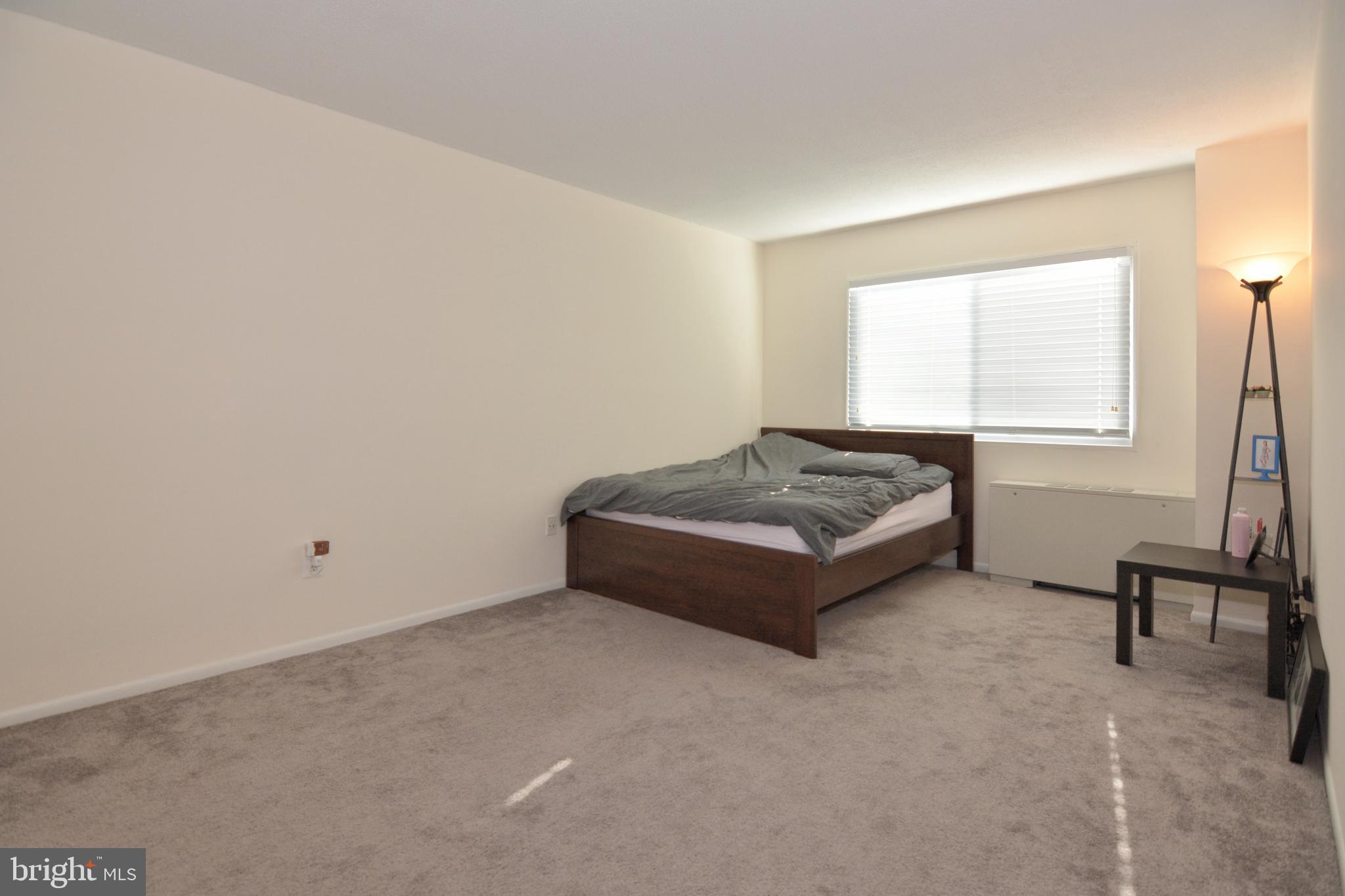 UNIVERSITY TOWERS CODM - Residential Lease