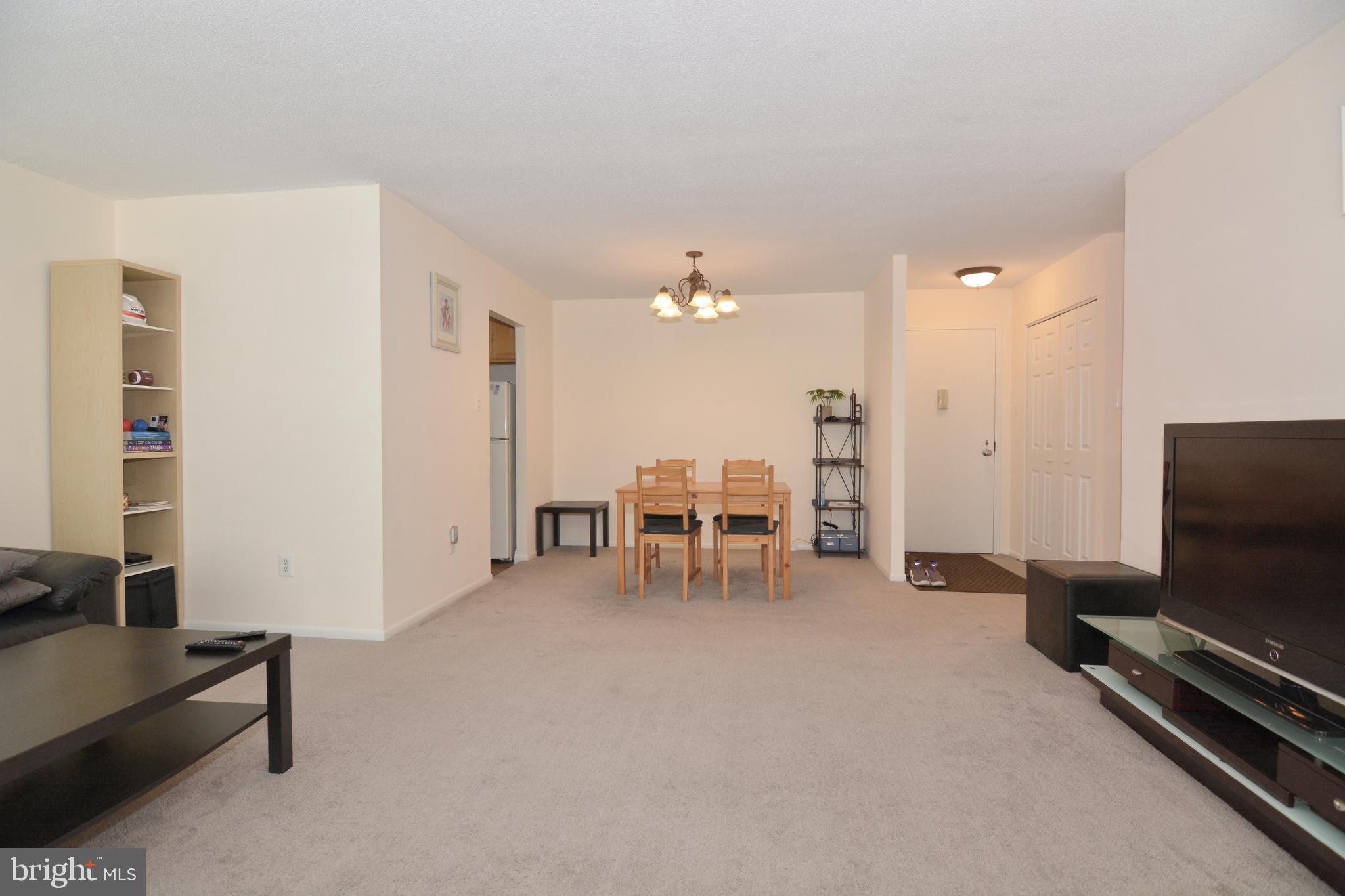 UNIVERSITY TOWERS CODM - Residential Lease