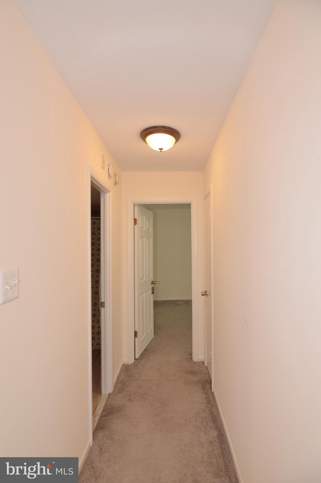 UNIVERSITY TOWERS CODM - Residential Lease