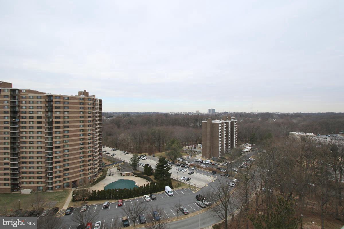 UNIVERSITY TOWERS CODM - Residential Lease