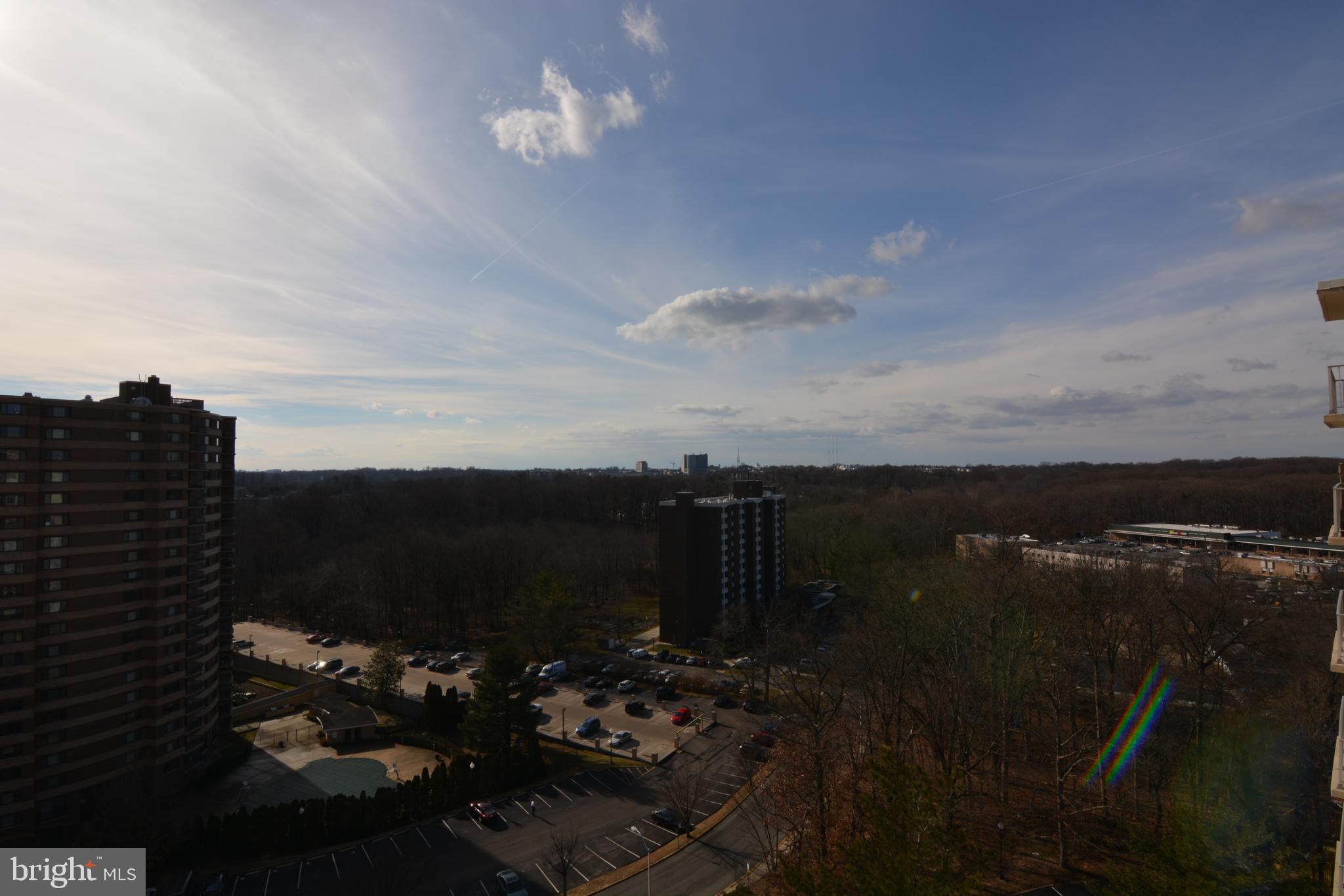 UNIVERSITY TOWERS CODM - Residential Lease