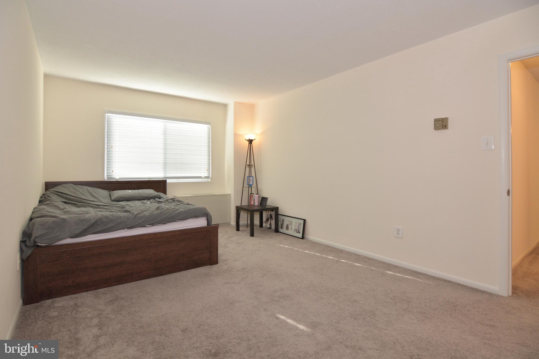 UNIVERSITY TOWERS CODM - Residential Lease