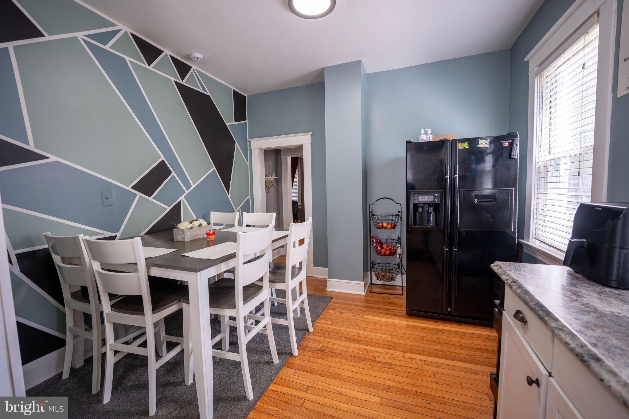 OVERLEA - Residential