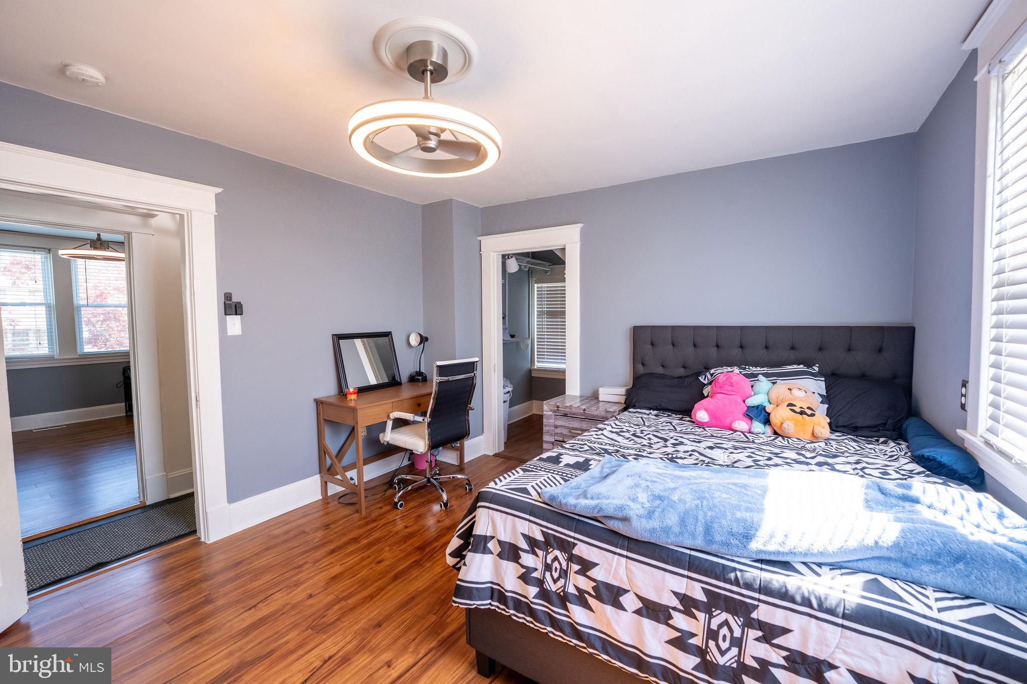 OVERLEA - Residential