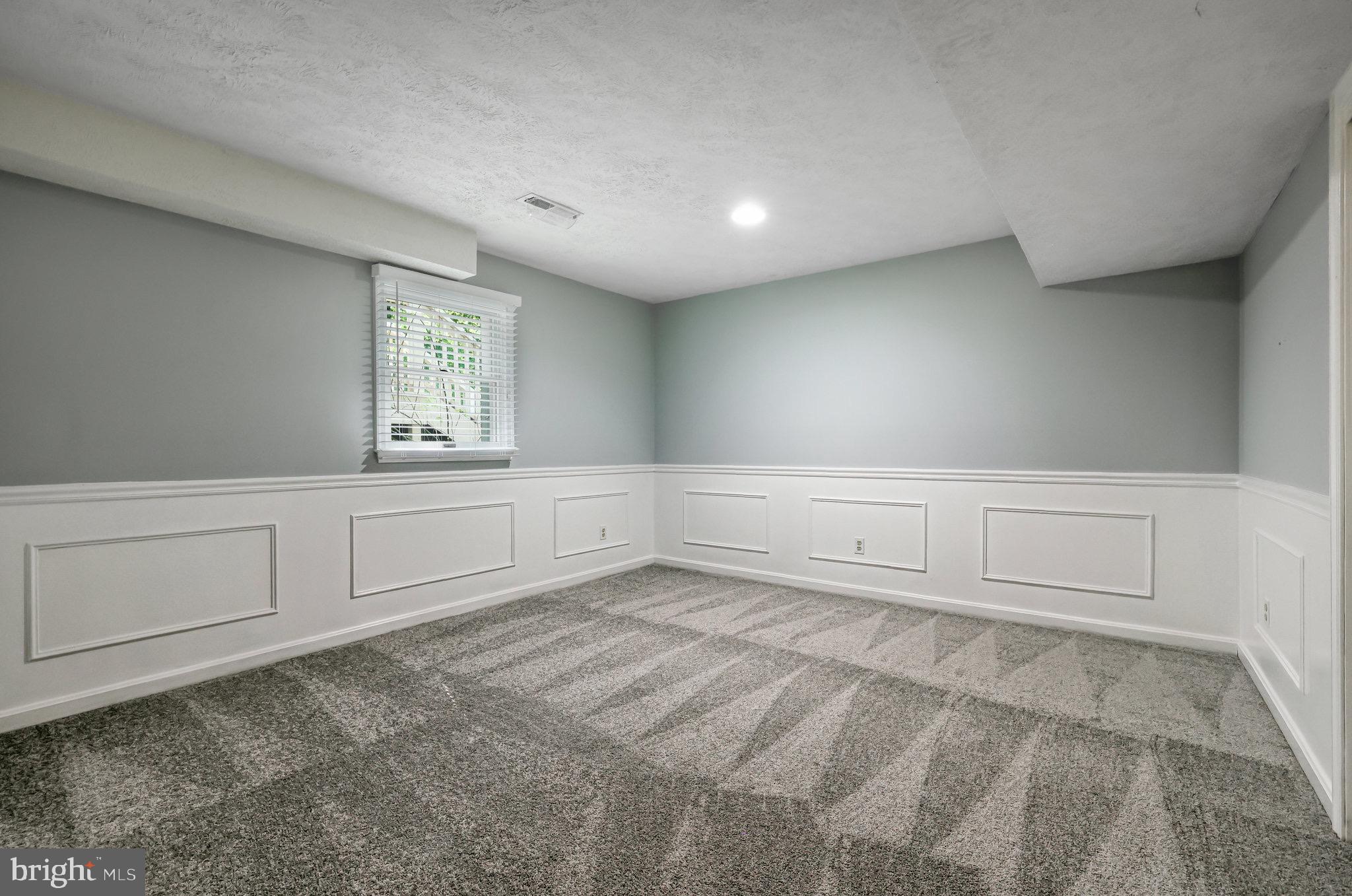 GLENWOOD MANOR - Residential