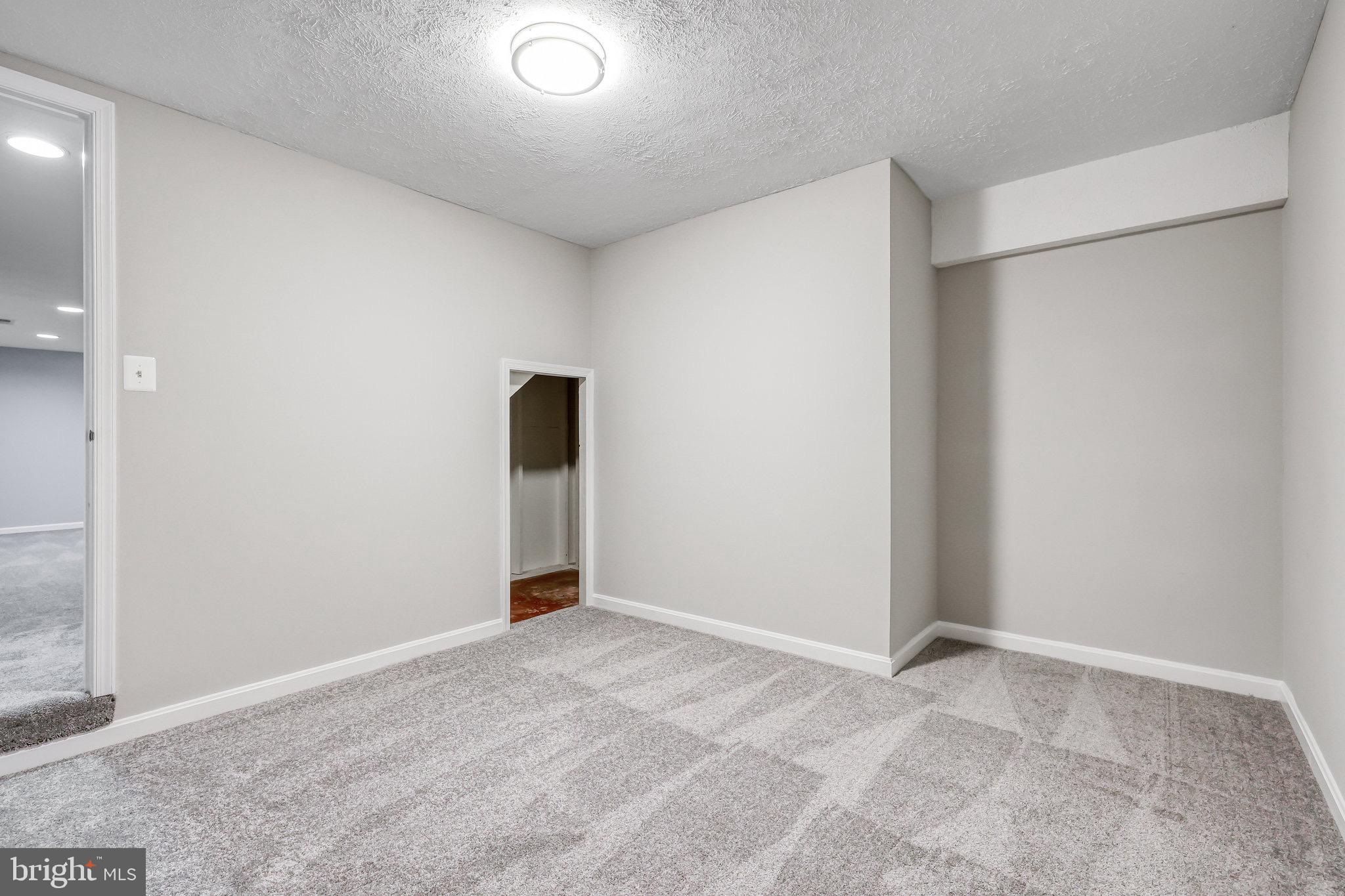 GLENWOOD MANOR - Residential