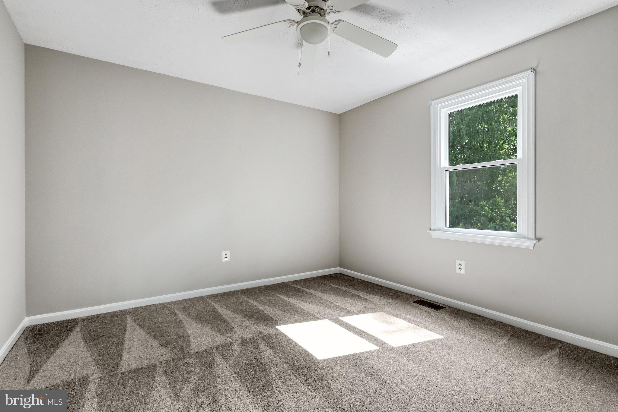 GLENWOOD MANOR - Residential