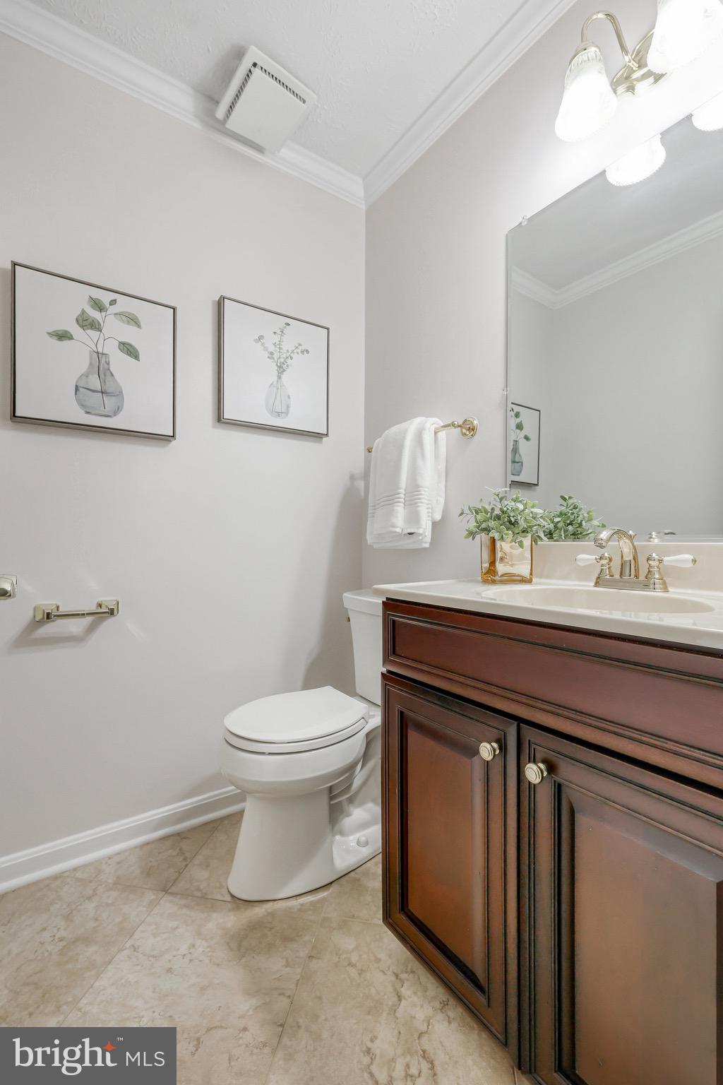 GLENWOOD MANOR - Residential