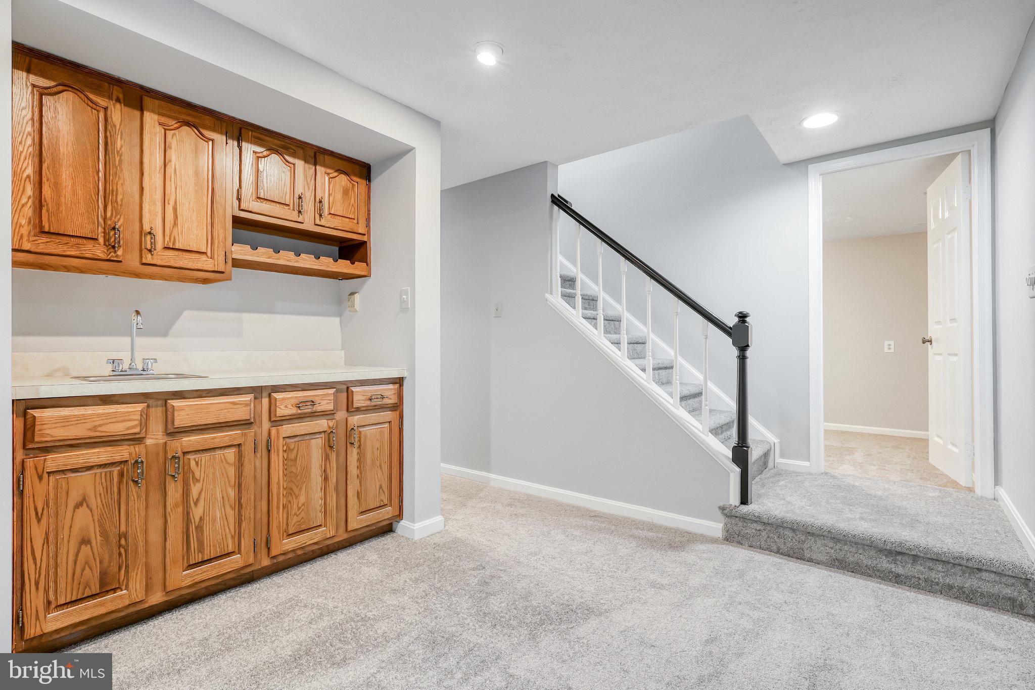 GLENWOOD MANOR - Residential