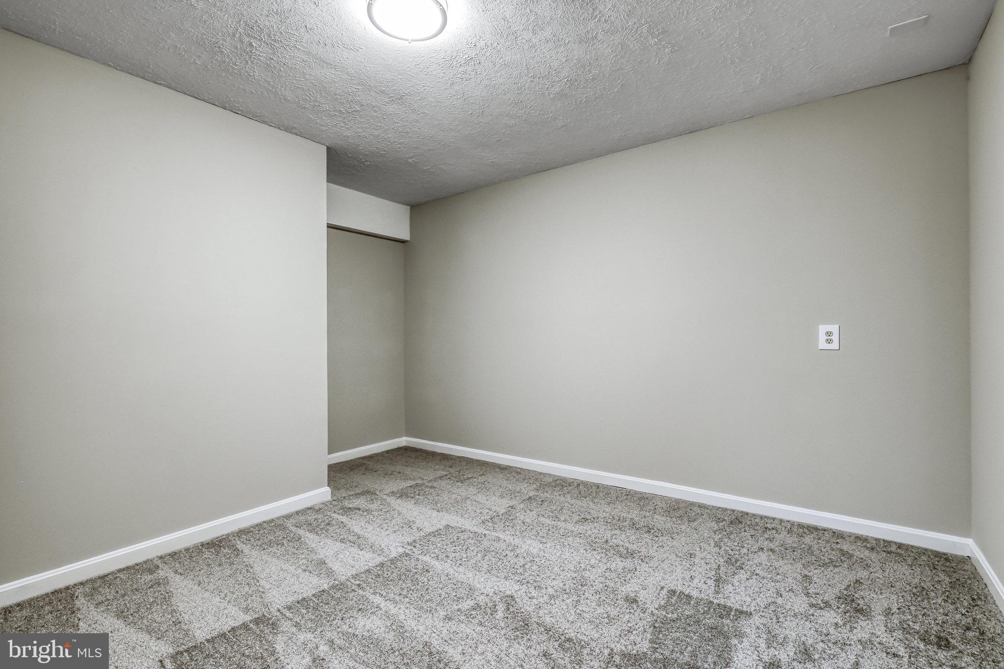 GLENWOOD MANOR - Residential