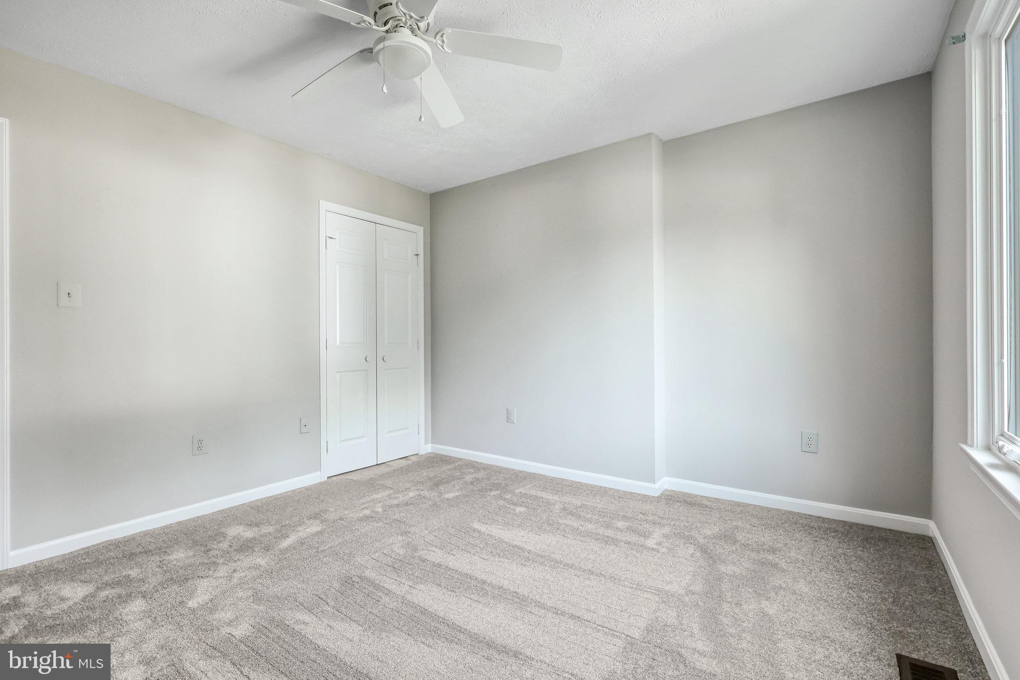 GLENWOOD MANOR - Residential