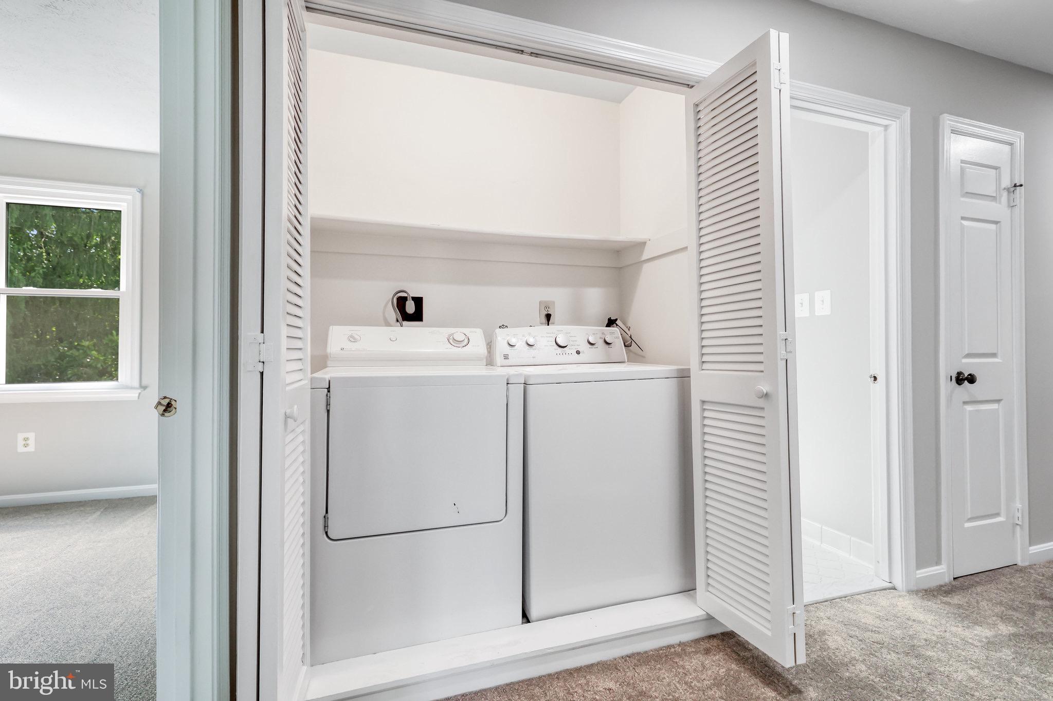 GLENWOOD MANOR - Residential