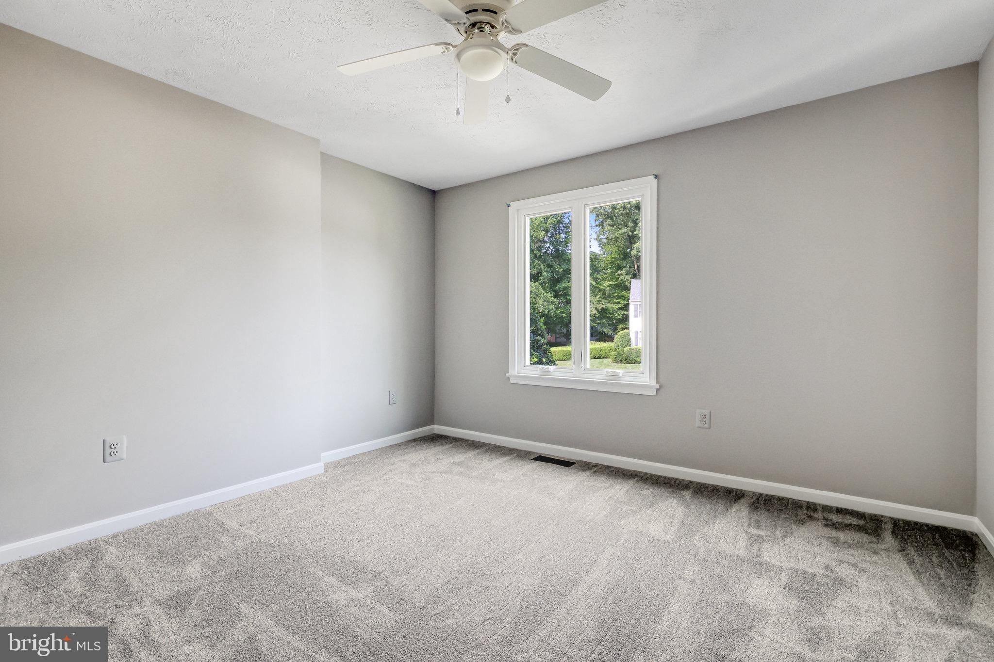 GLENWOOD MANOR - Residential