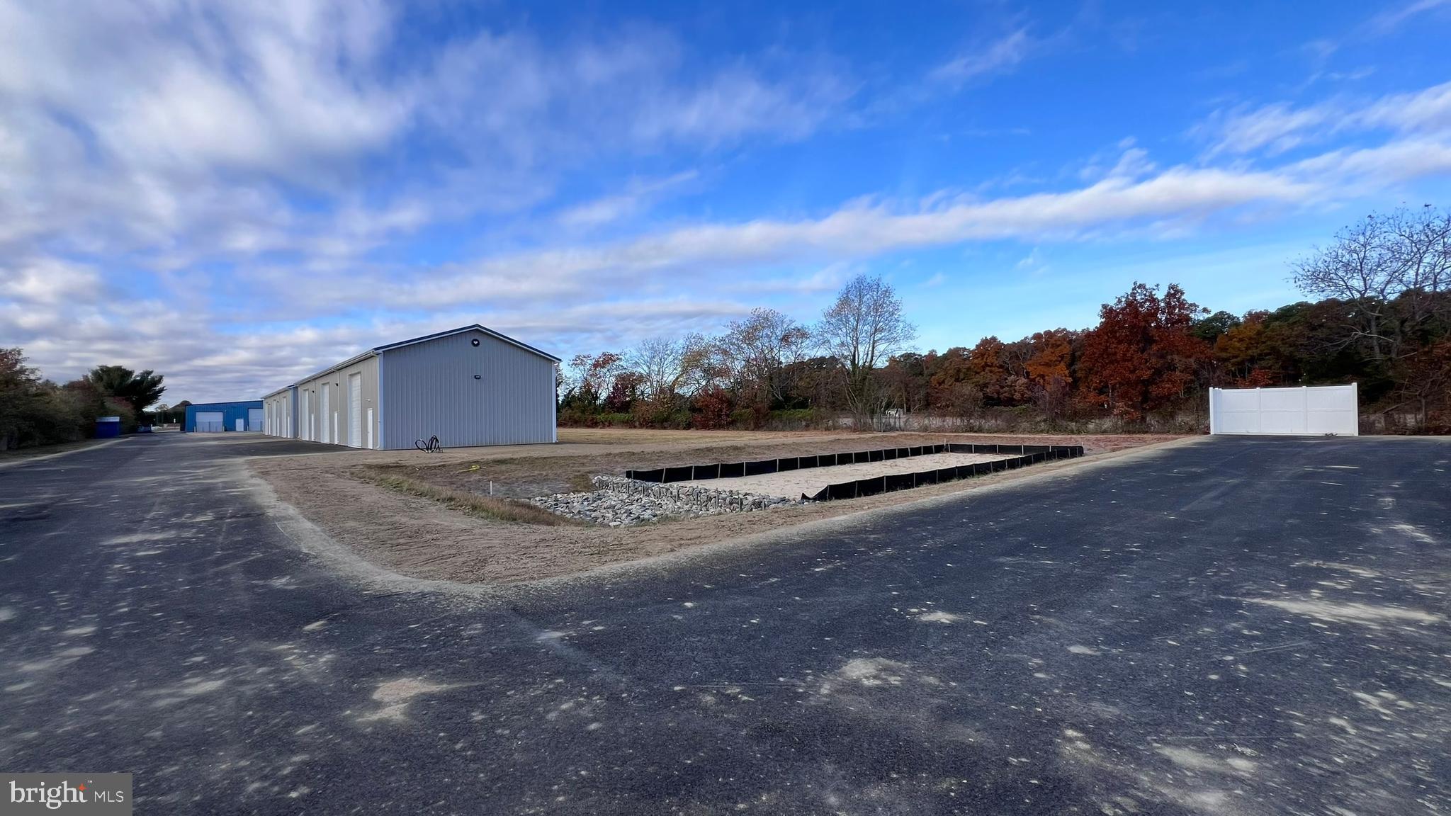 16727 COASTAL HIGHWAY