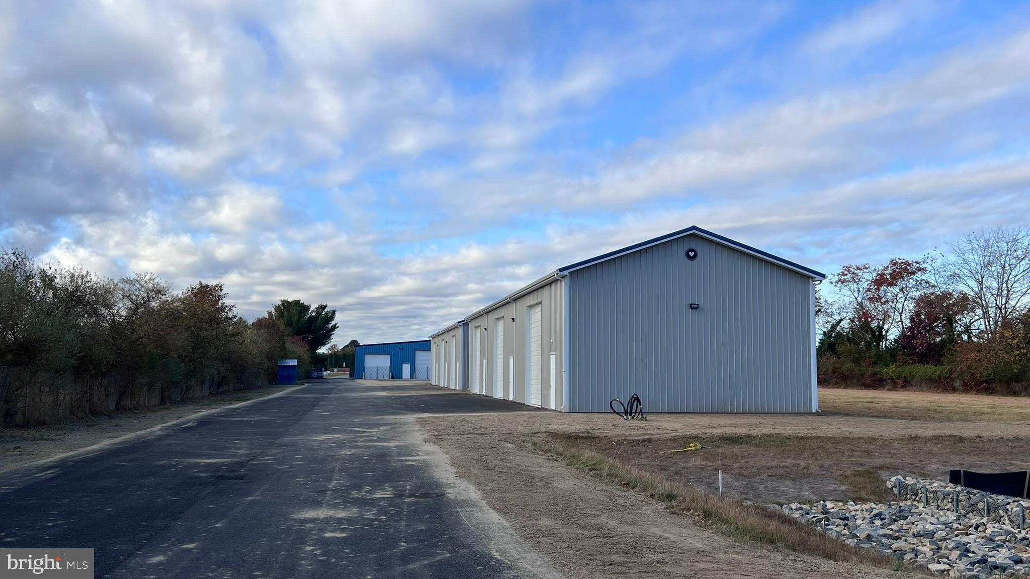 16727 COASTAL HIGHWAY