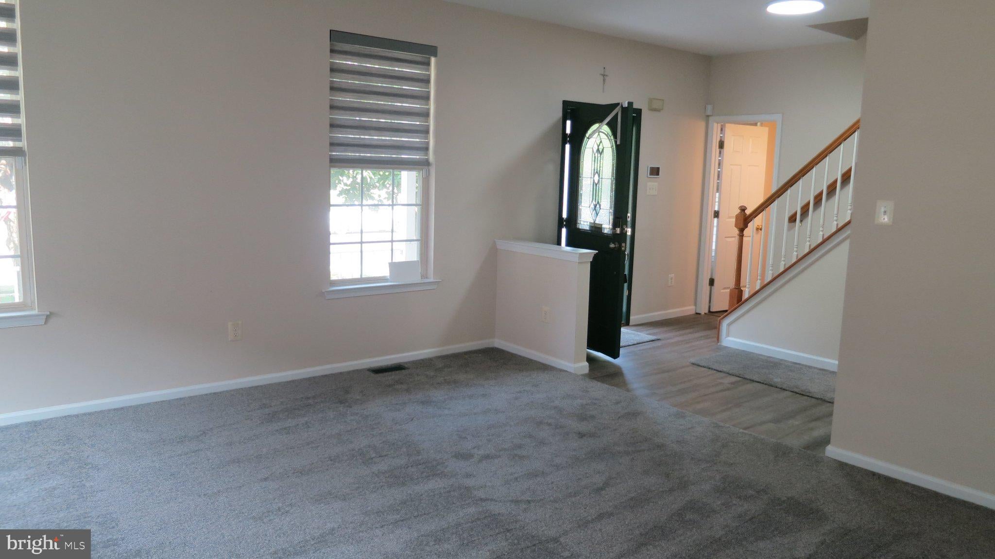 77 CREEKWOOD DRIVE