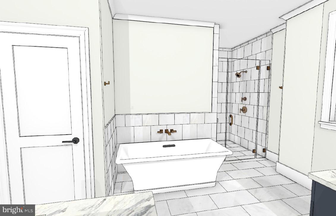 LYON VILLAGE - Residential