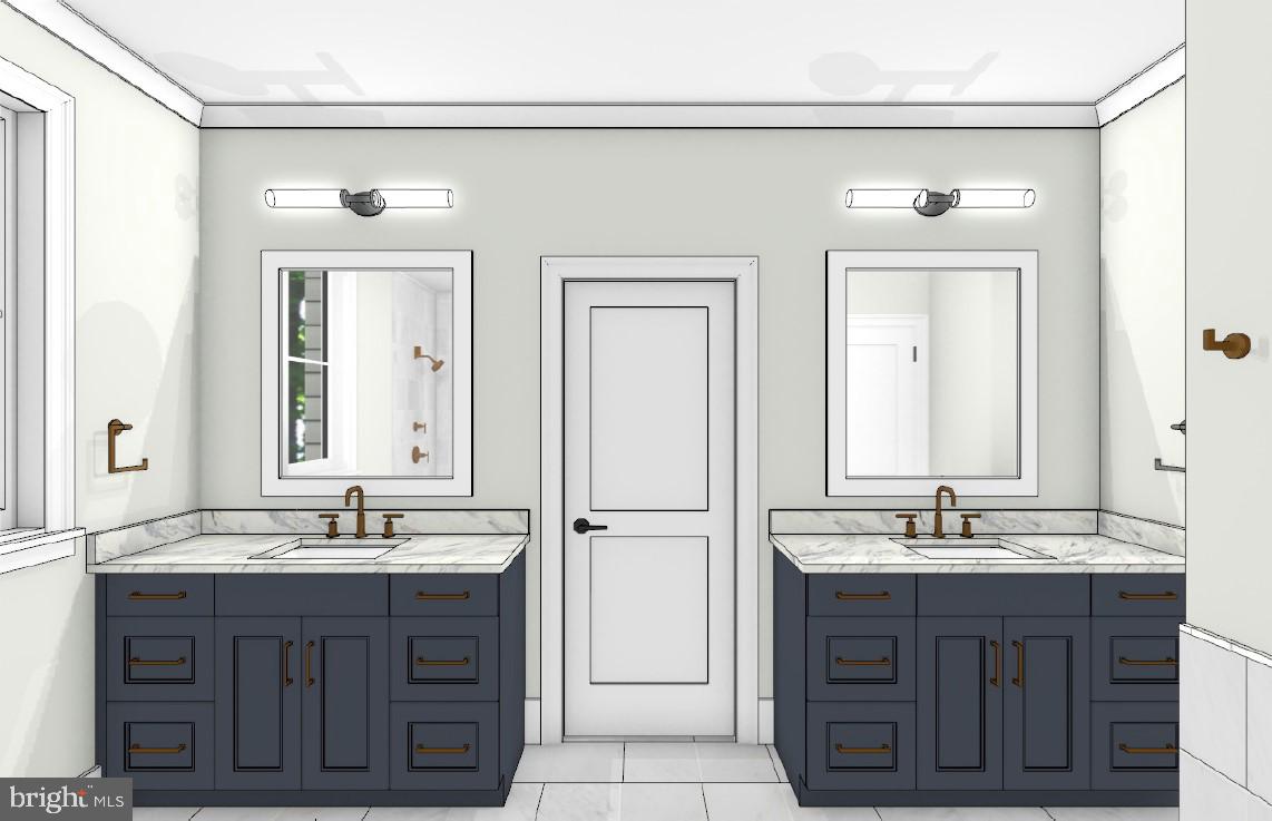 LYON VILLAGE - Residential