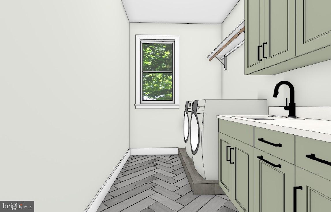 LYON VILLAGE - Residential