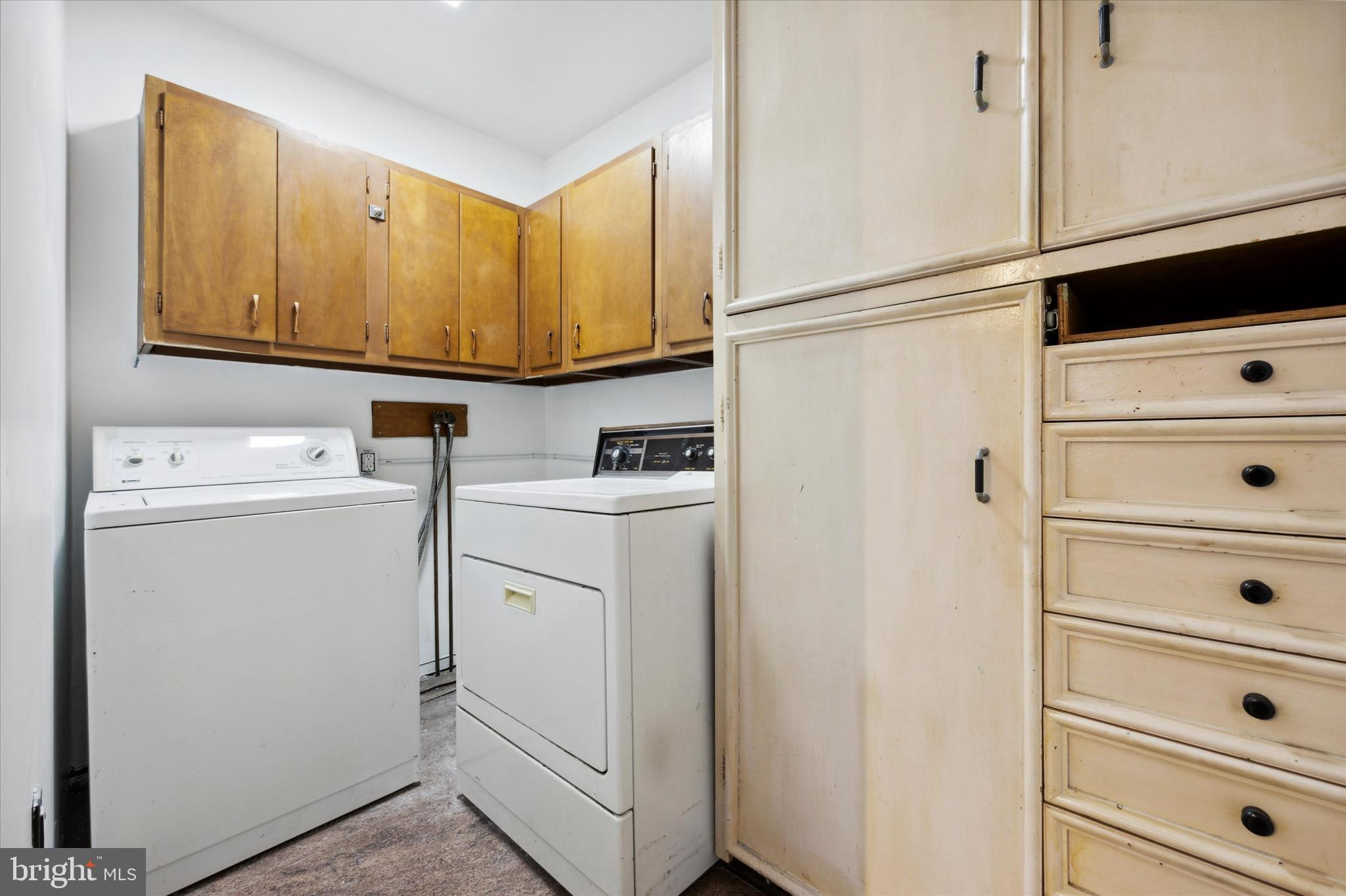 ELKINS PARK - Residential