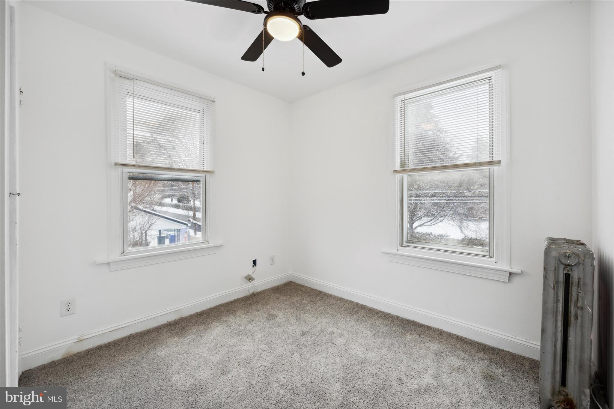 ELKINS PARK - Residential