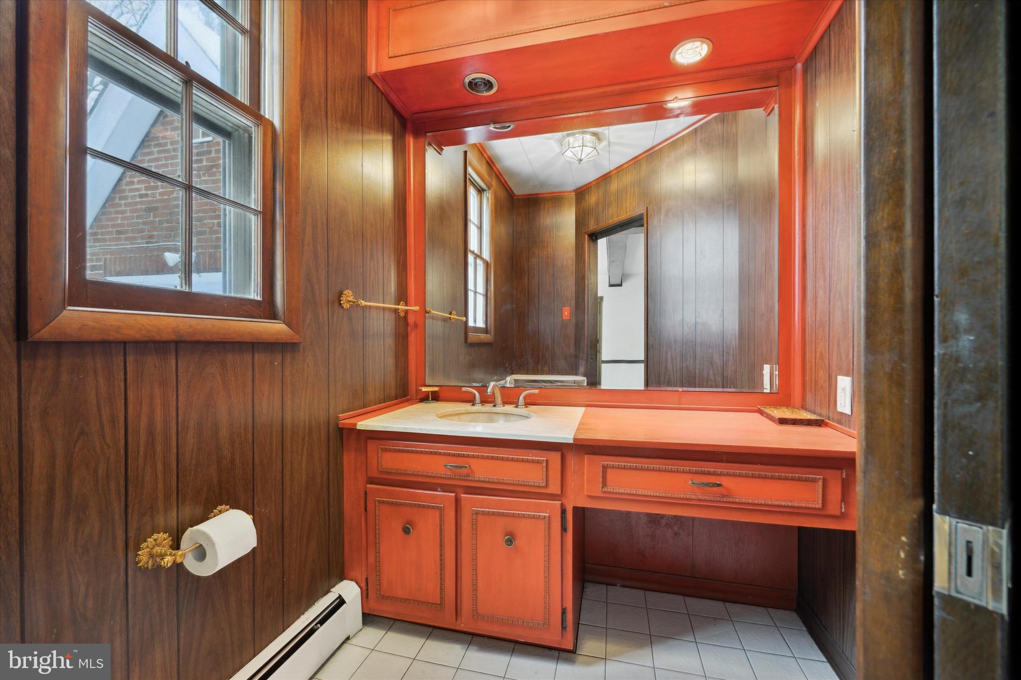 ELKINS PARK - Residential