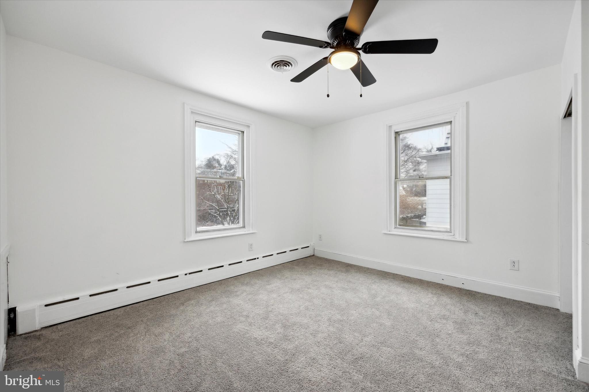 ELKINS PARK - Residential