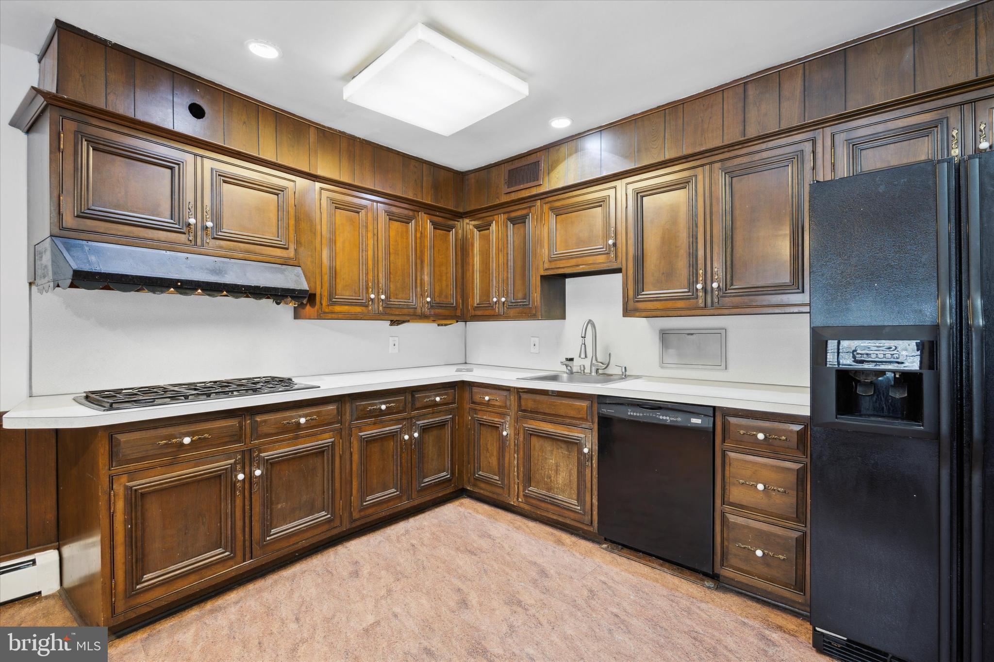 ELKINS PARK - Residential