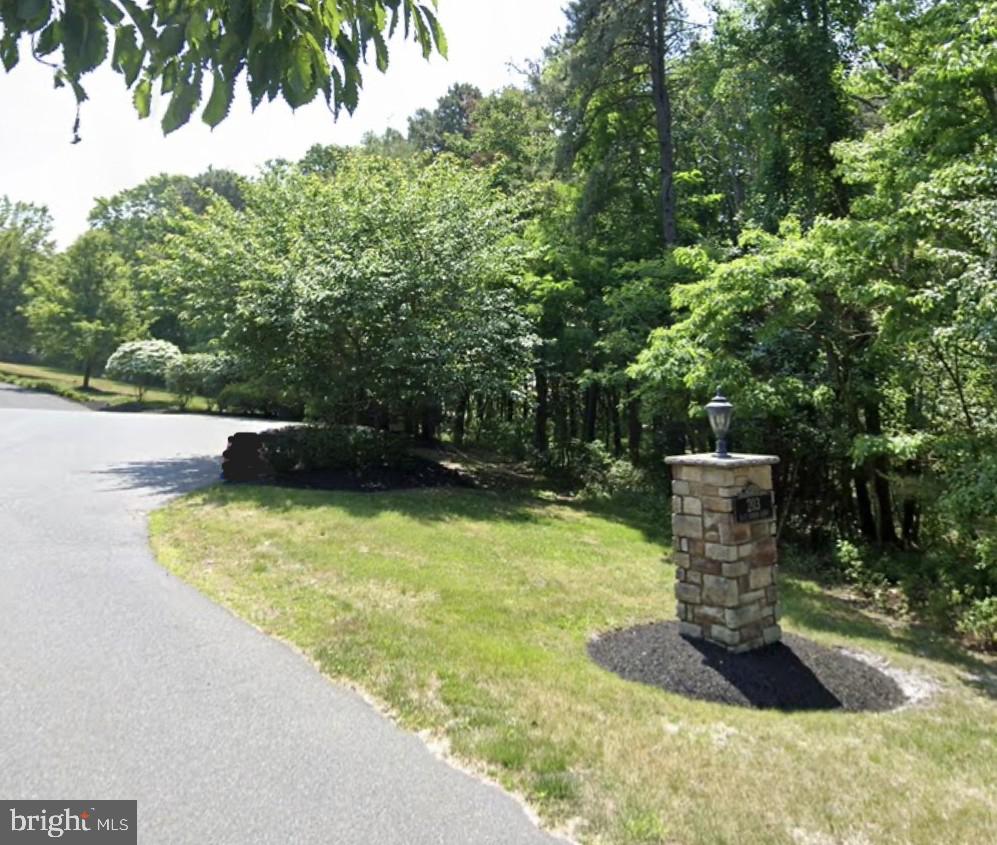 205 BLUE HERON COURT