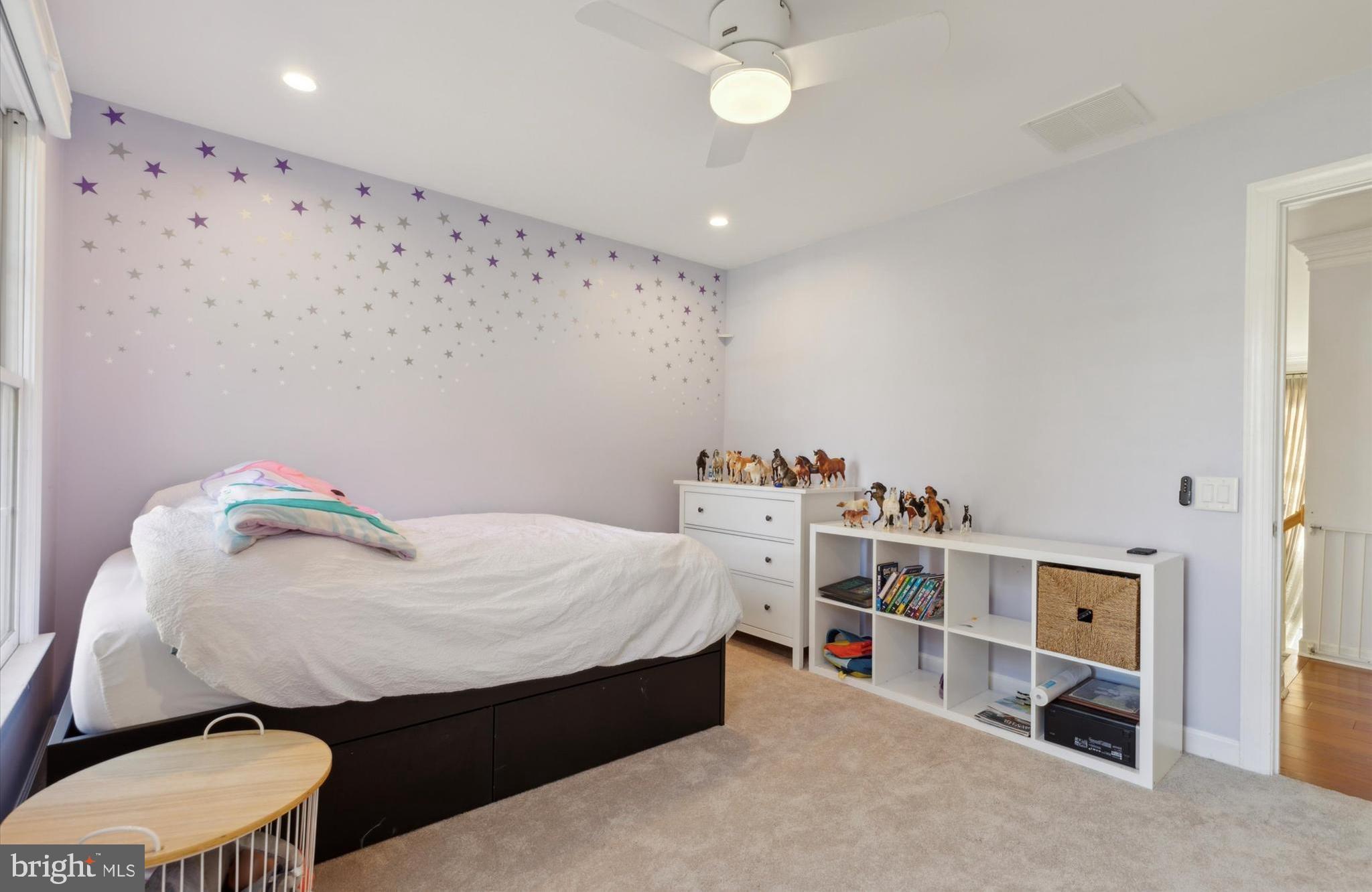 THE RESERVE - Residential