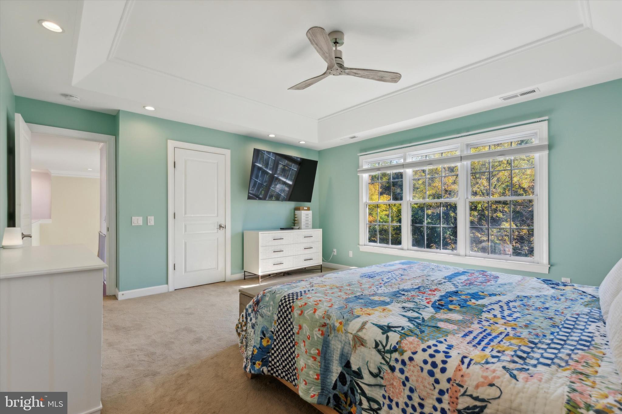 THE RESERVE - Residential