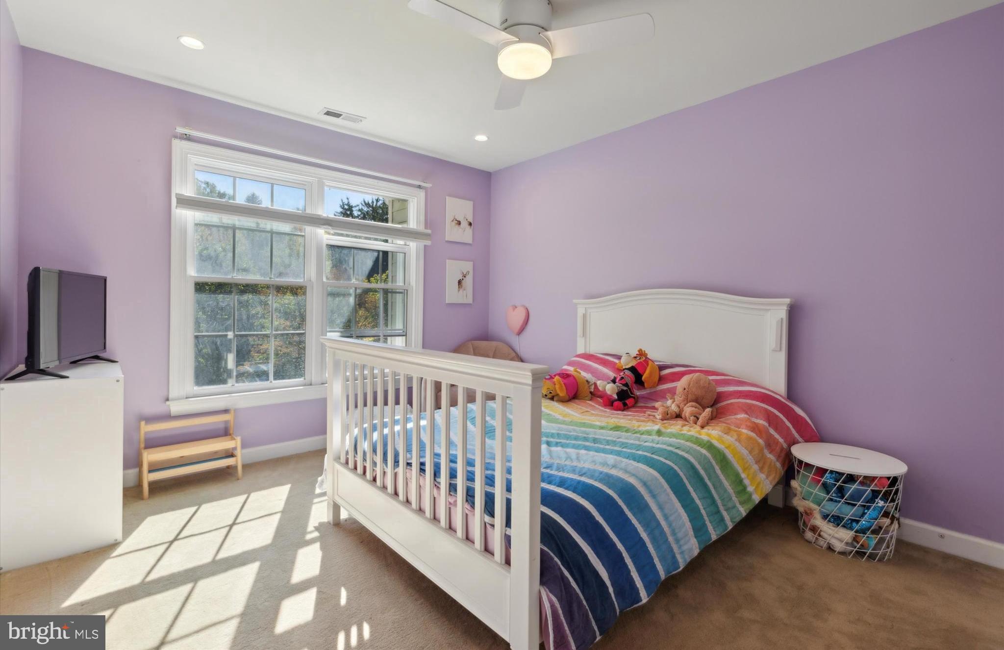 THE RESERVE - Residential