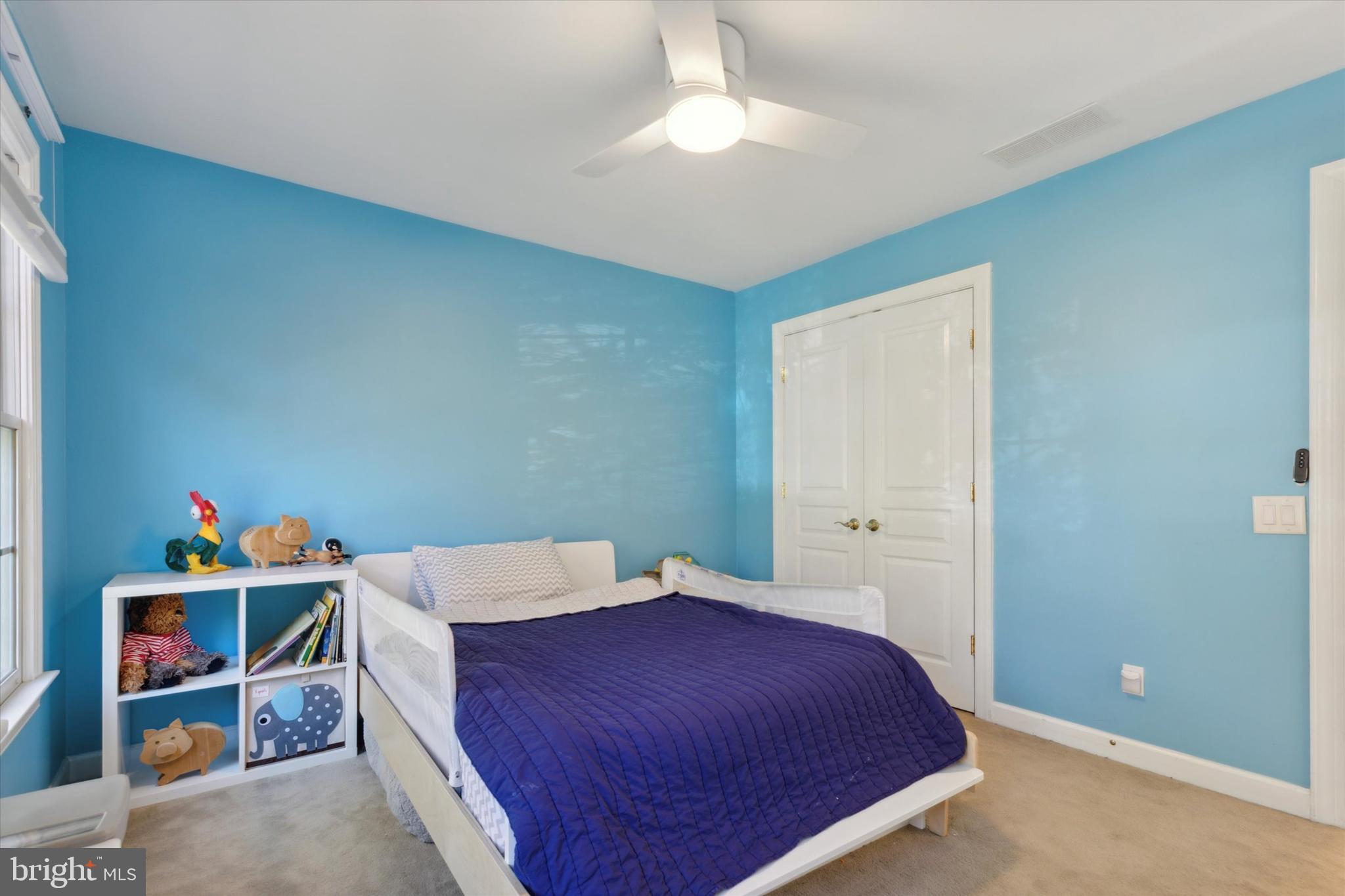 THE RESERVE - Residential