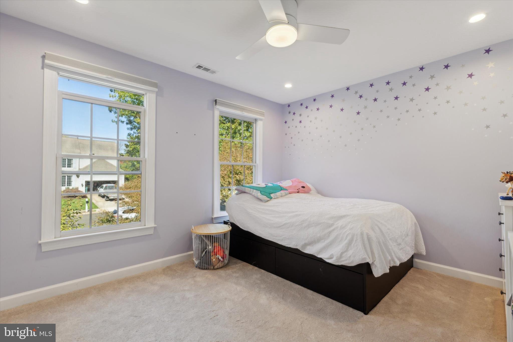 THE RESERVE - Residential